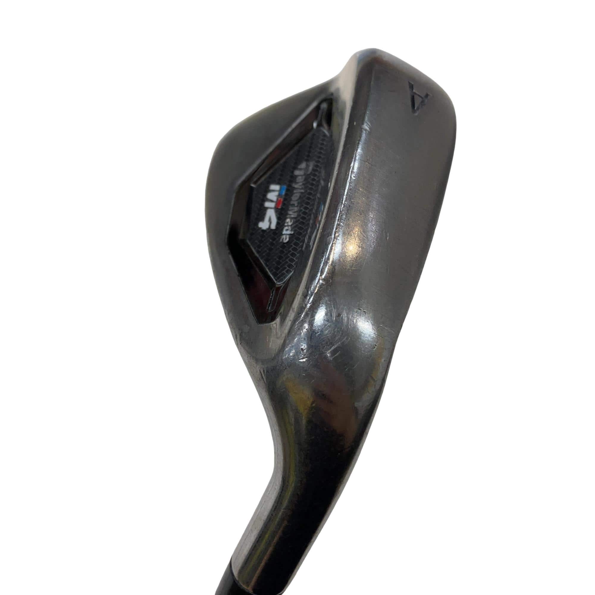 �l�S�@�`�v