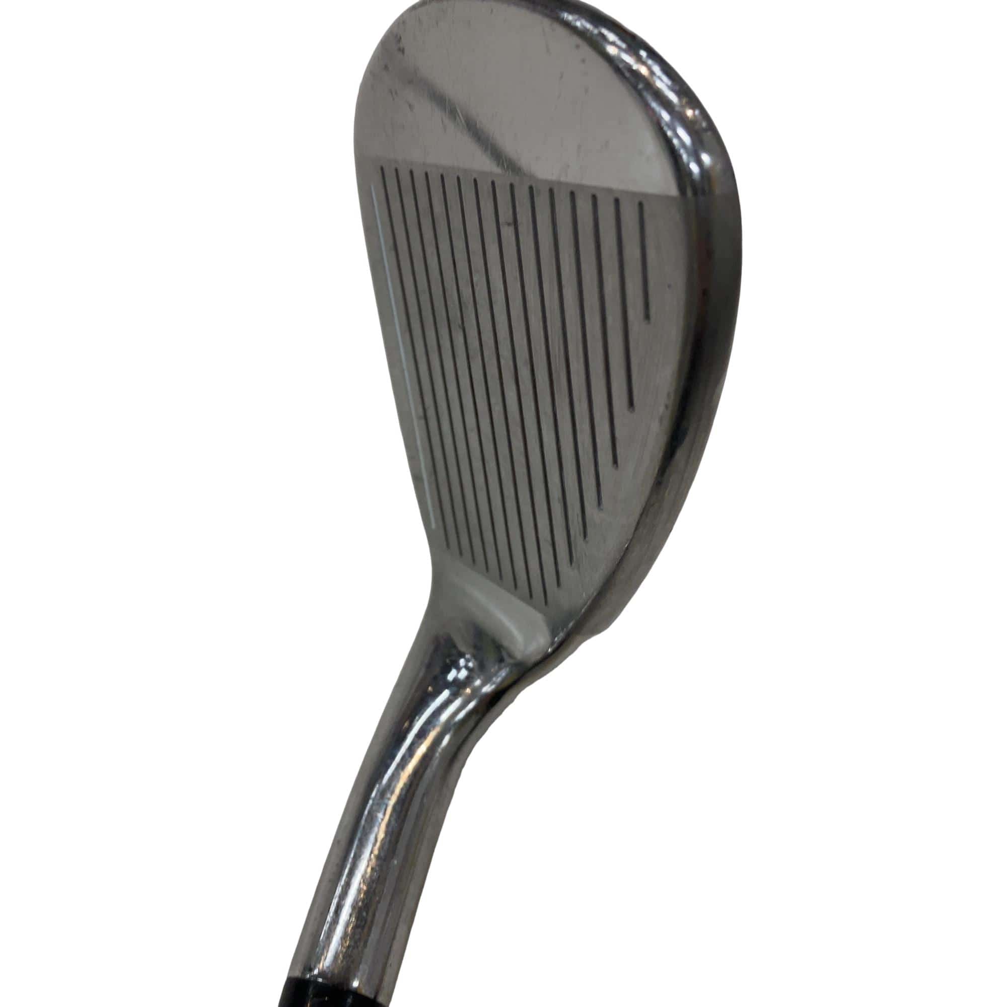 �l�S�@�r�v