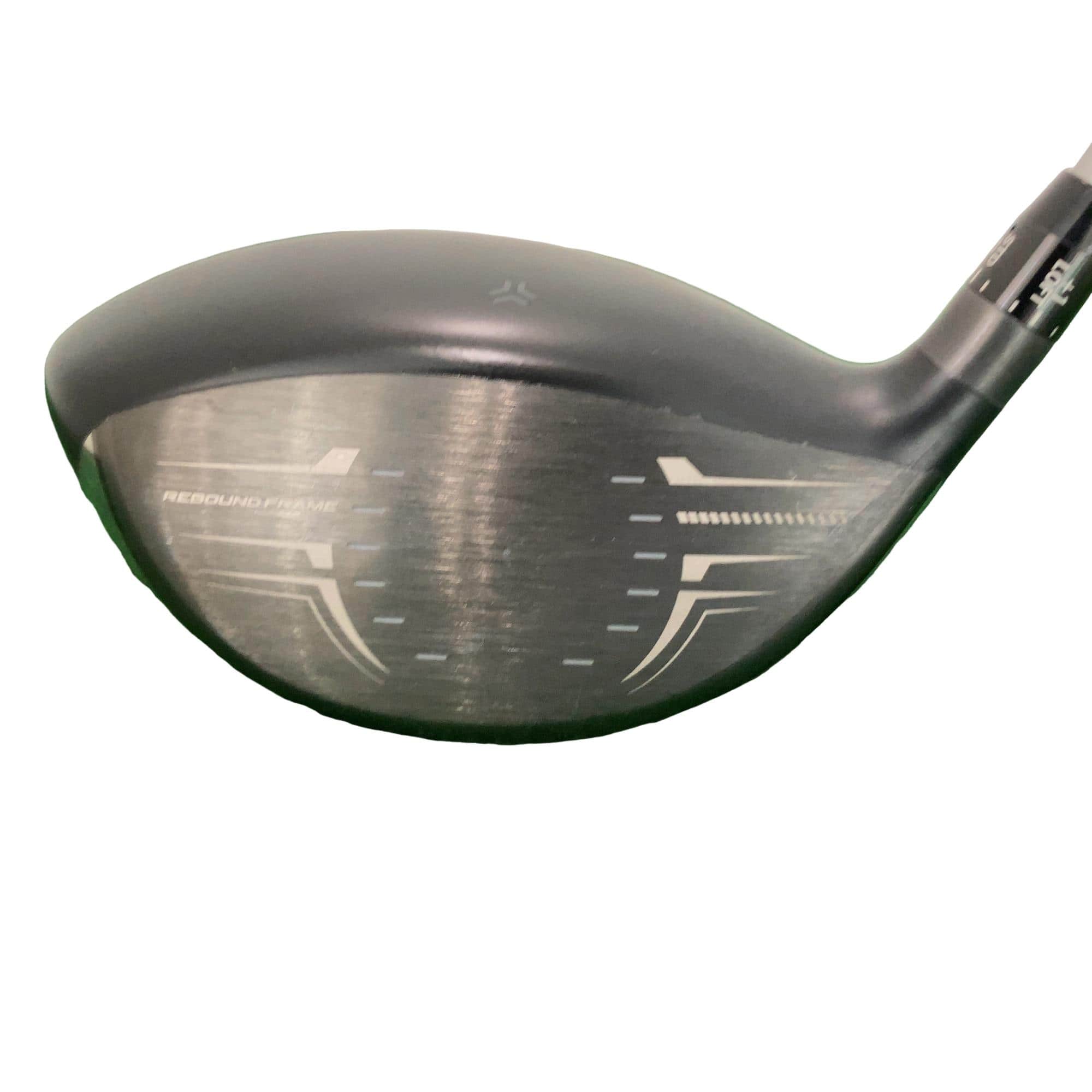 �r�q�h�w�n�m�@�y�w�T�@�l���@�h�h�@�P�O�D�T°