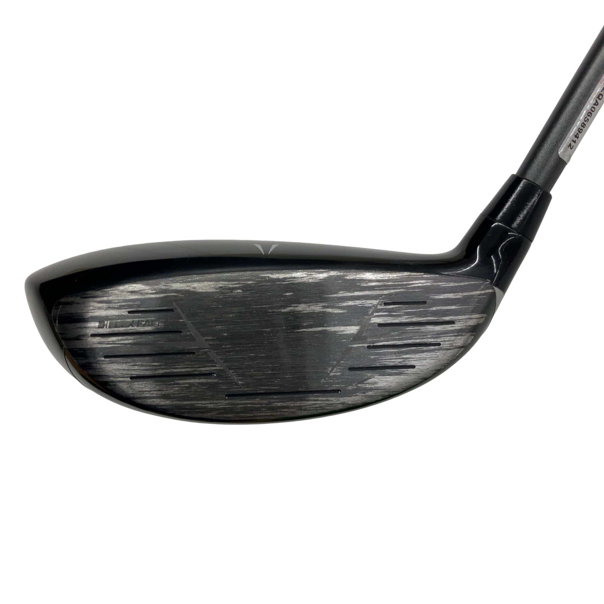 �w�w�h�n�i�Q�O�Q�S�j�@�������@�R�v