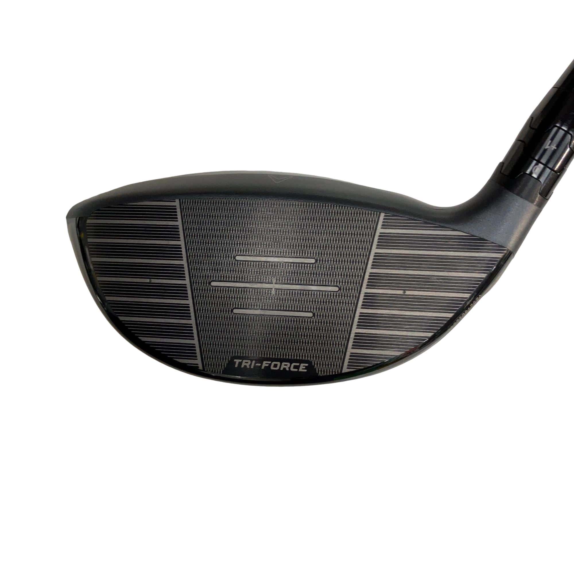 �p�t�`�m�s�t�l�@�l�`�w�@�e�`�r�s�@�P�O�D�T°