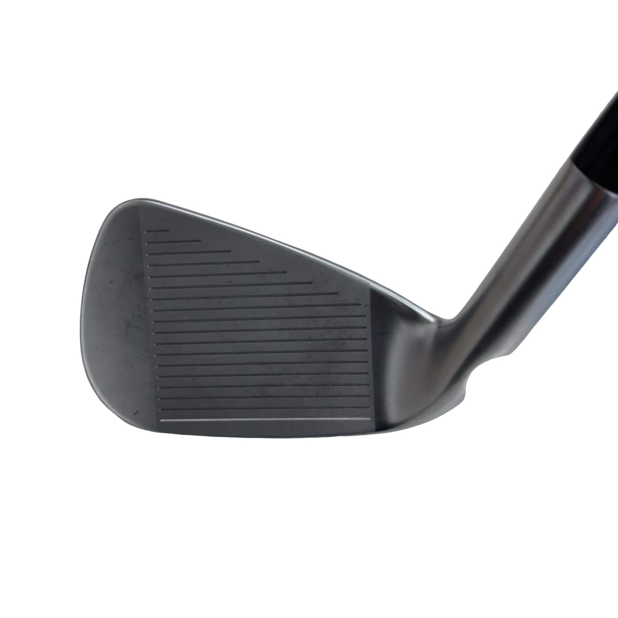 ���T�Q�T�@�T�r�i���{���F�T�{�Z�b�g�j