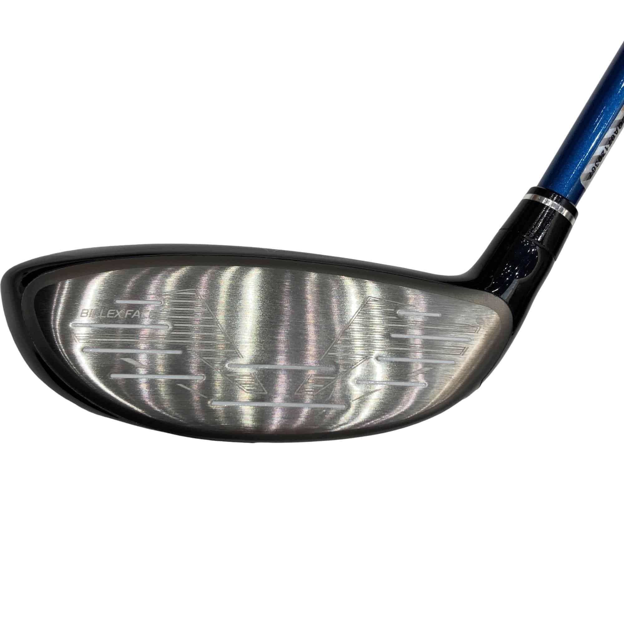 �w�w�h�n�i�Q�O�Q�S�j�@�V�v