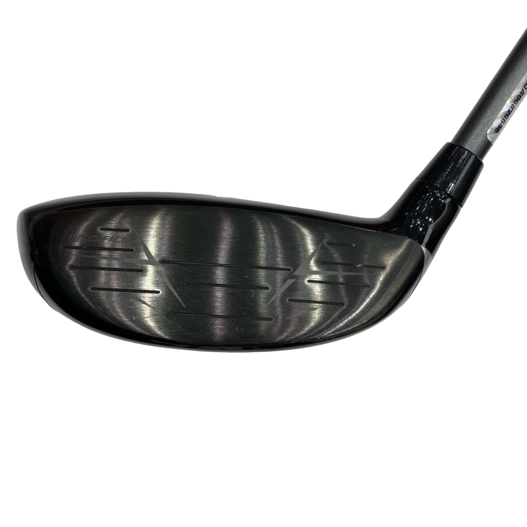 �w�w�h�n�i�Q�O�Q�S�j�@�������@�T�v