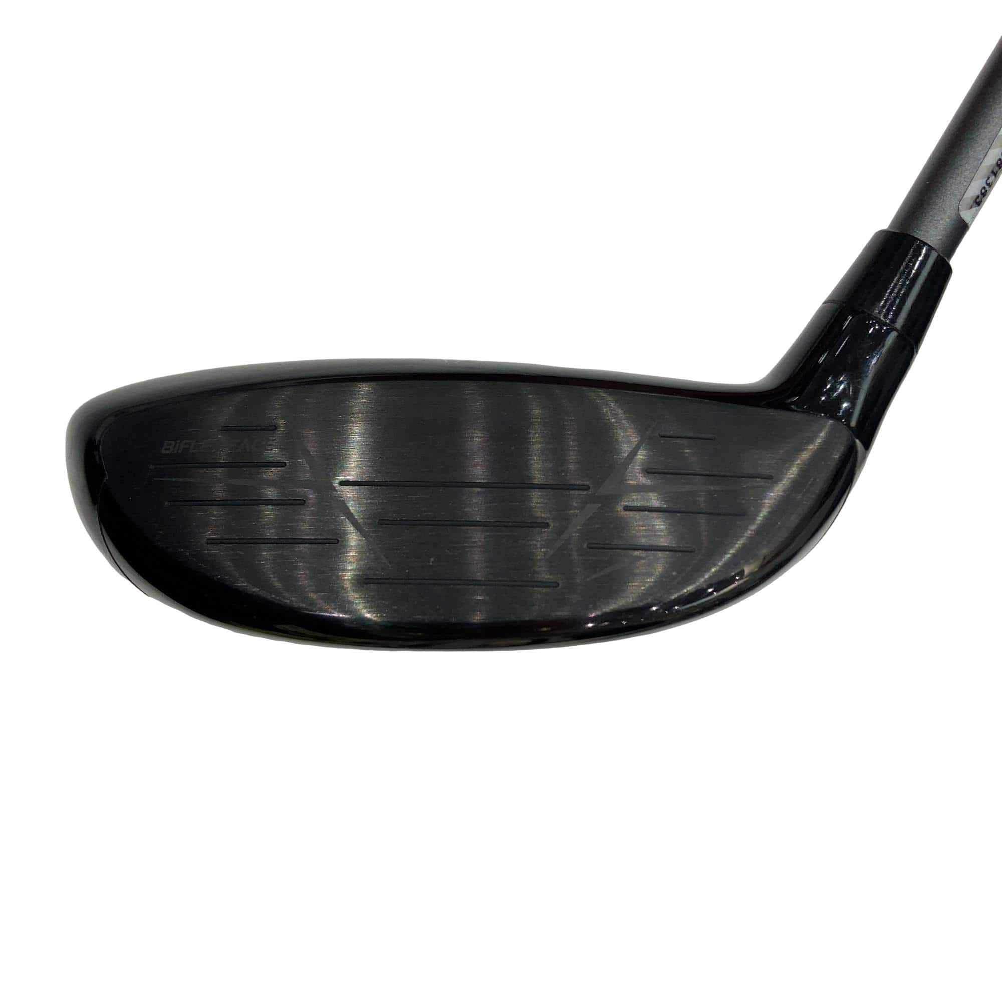 �w�w�h�n�i�Q�O�Q�S�j�@�������@�T�v