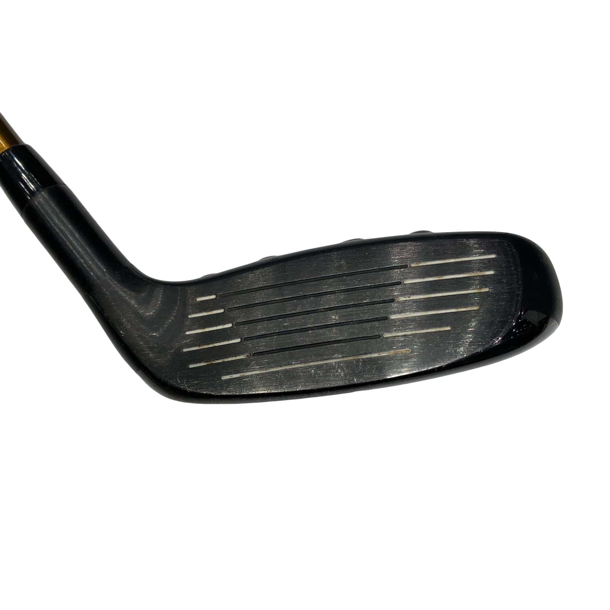 �f�S�O�O�@�t�T�@���t�e�B