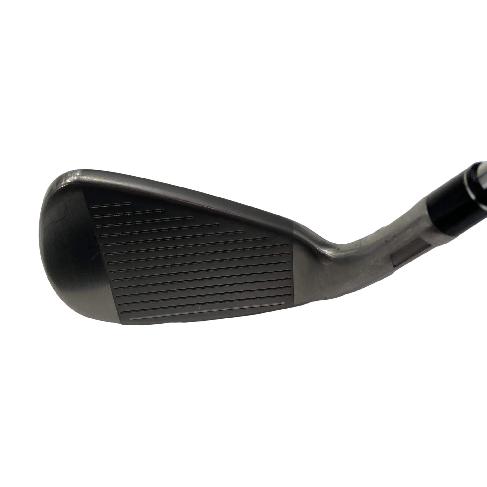 �r�s�d�`�k�s�g�@�@�T�r�i���{���F�T�{�Z�b�g�j