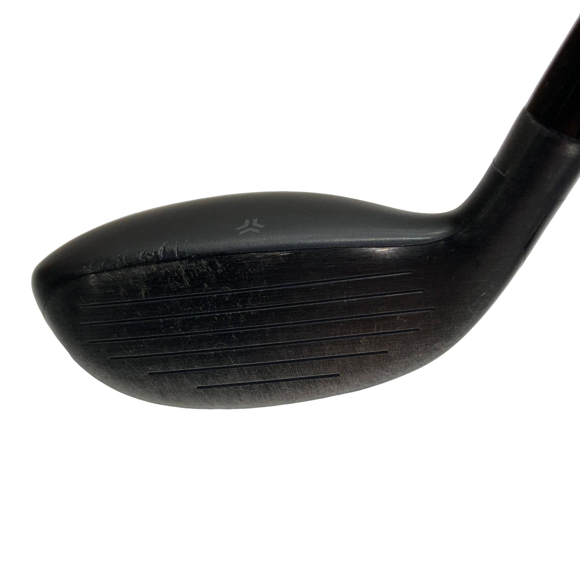 �r�q�h�w�n�m�@�y�w�@�l���@�h�h�@�g�x�a�q�h�c�@�g�R