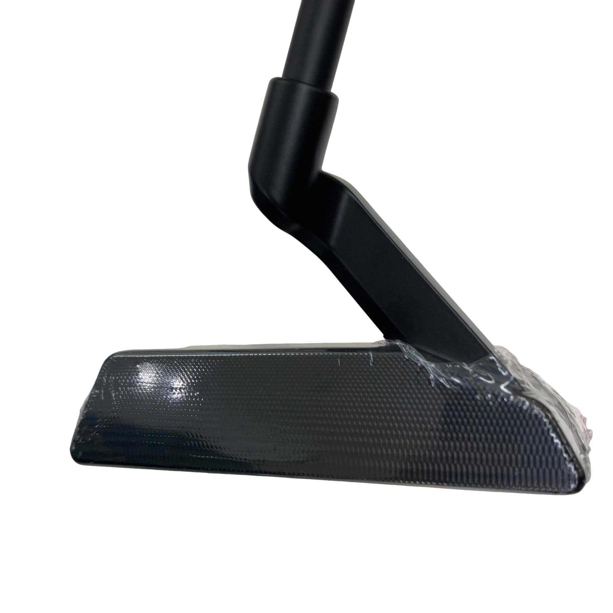 �b�q�n�r�r�o�t�s�s�@�q�d�c�@�a�k�`�b�j�@�k�`�a�d�k�i���b�h�j�@�R�S�C���`