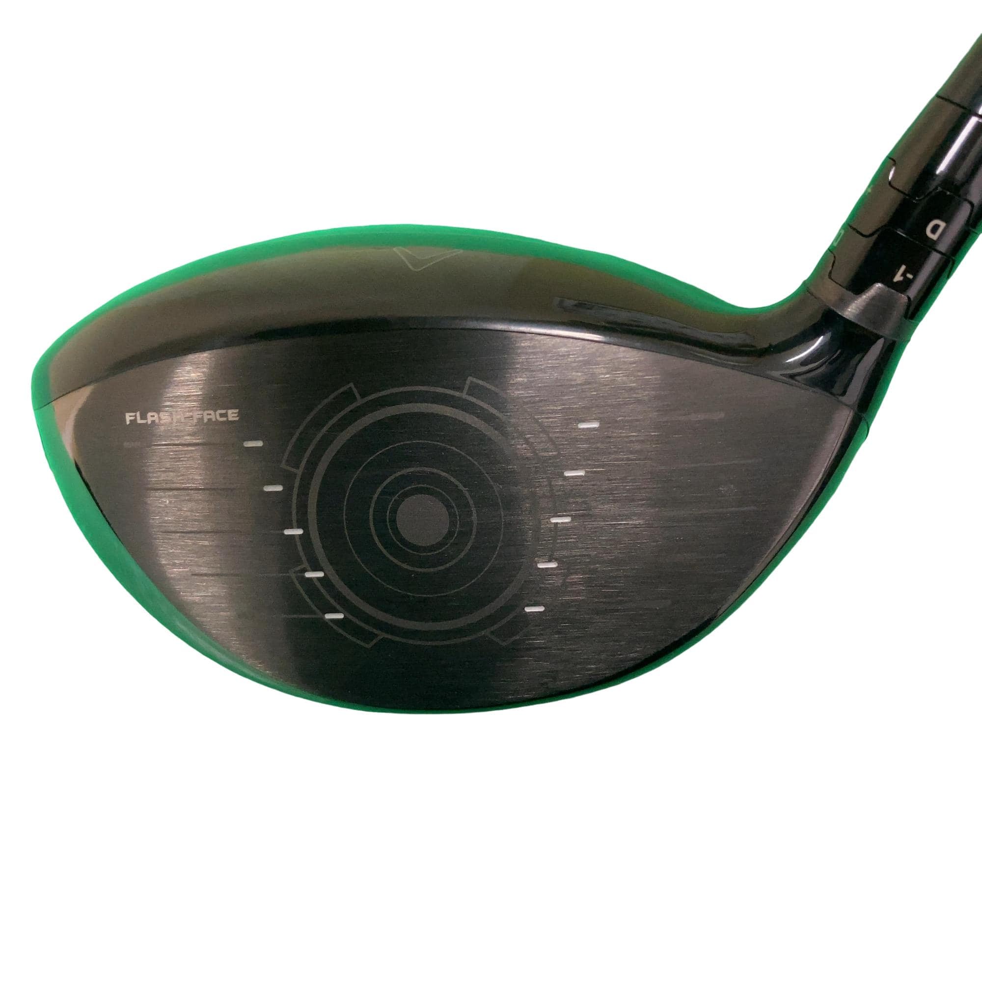 �d�o�h�b�@�e�k�`�r�g�@�r�t�a�y�d�q�n�@�@�X°