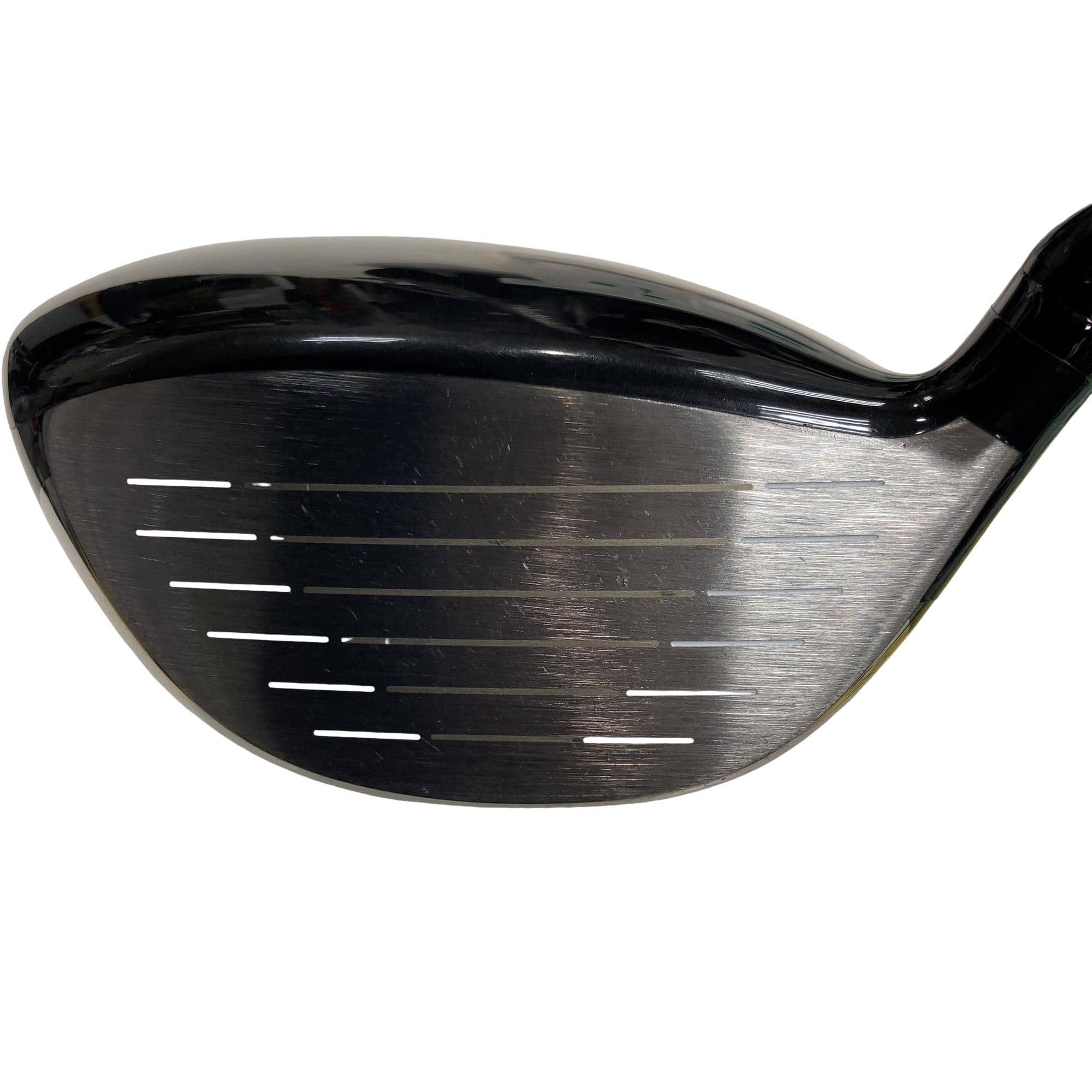 �q�r�@�q�d�c�@�P�O�D�T°