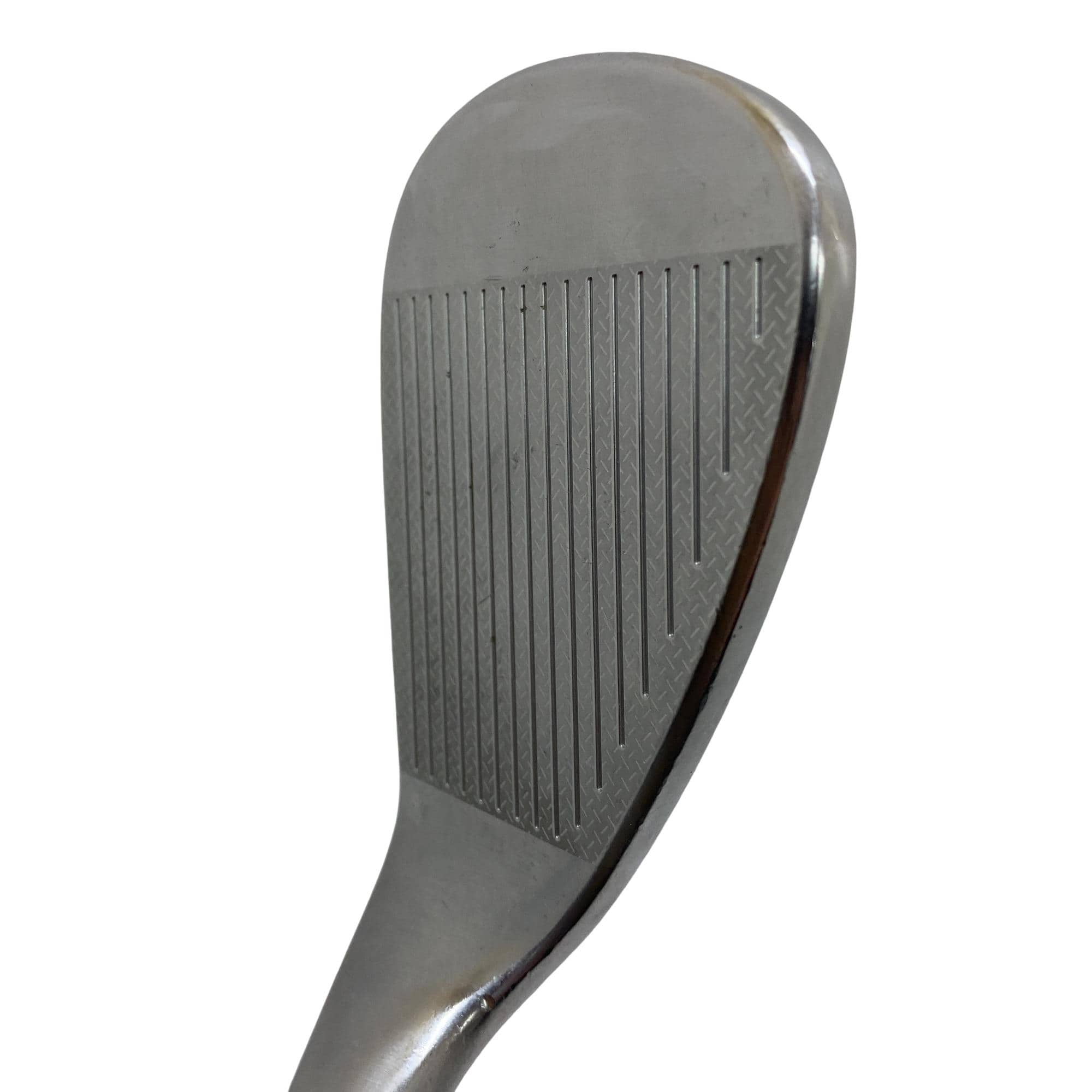 �m�d�w�f�d�m�@�e�n�q�f�d�c�@�v�d�c�f�d�i�Q�O�Q�Q�j�@�T�O°�^�P�O°