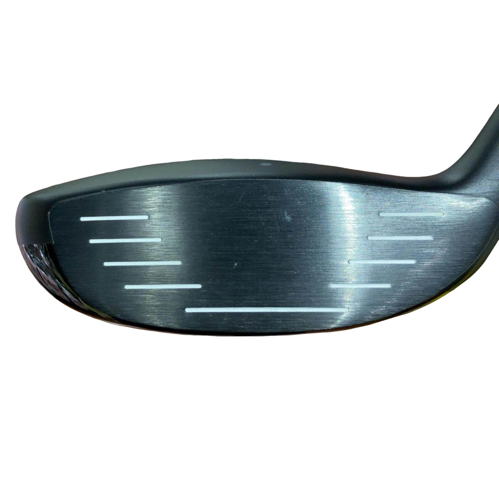 �f�S�R�O�@�l�`�w�@�R�v