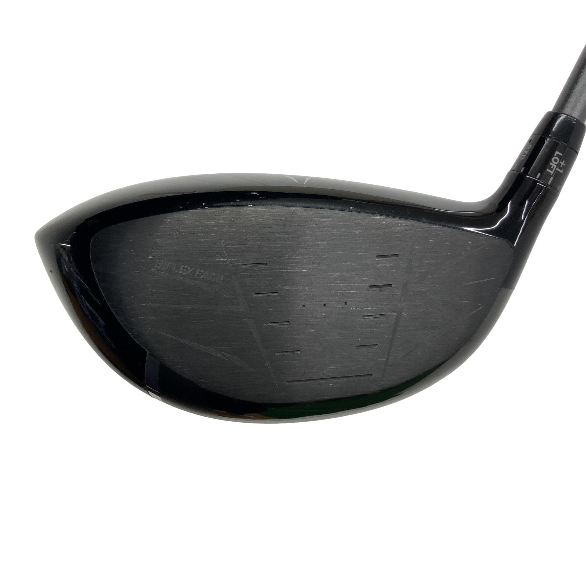 �w�w�h�n�i�Q�O�Q�S�j�@�������@�P�O�D�T°