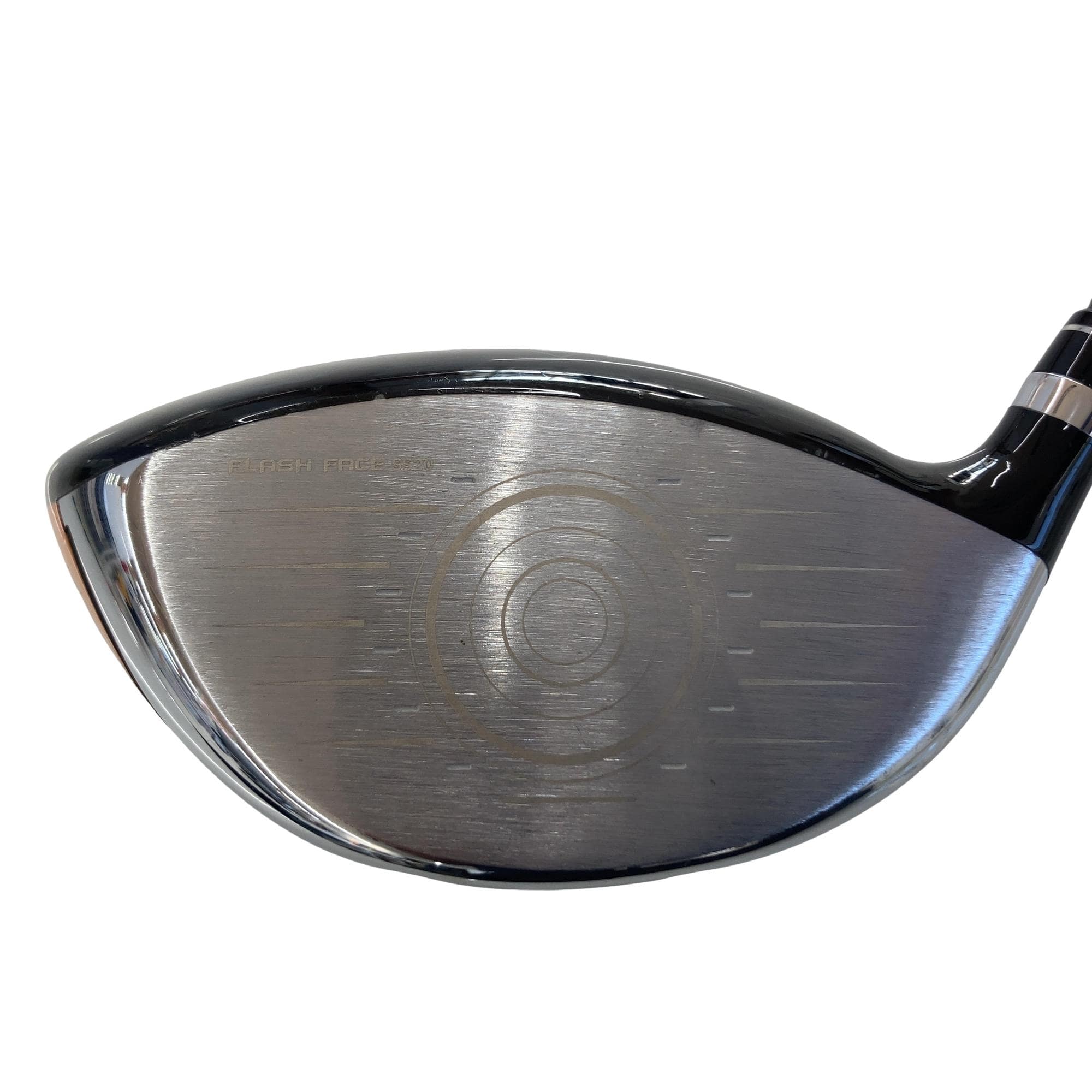 �l�`�u�q�h�j�@�l�`�w�@�e�`�r�s�@�P�O�D�T°