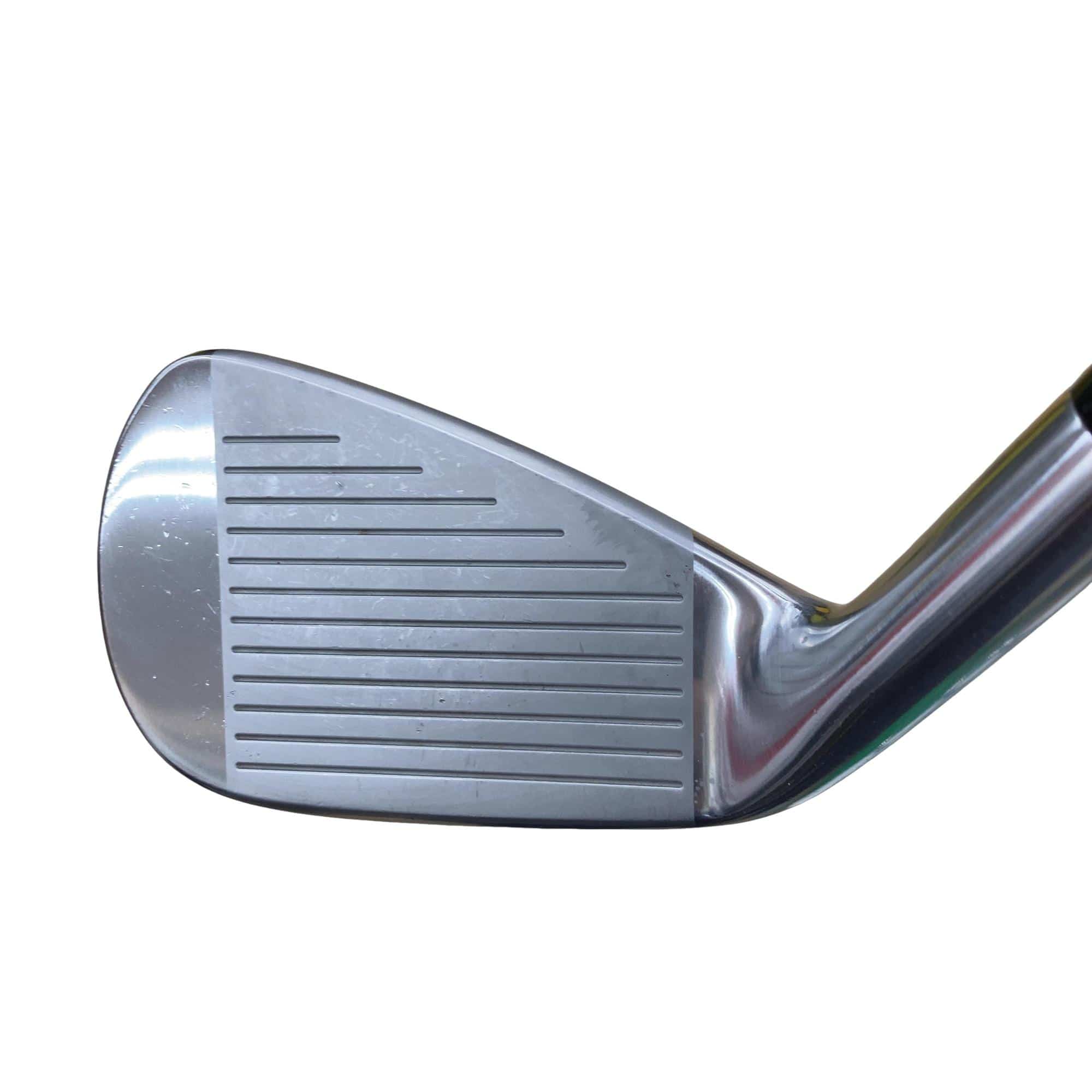 �l�����������@�o�����@�V�P�X�@�U�r�i���{���F�U�{�Z�b�g�j