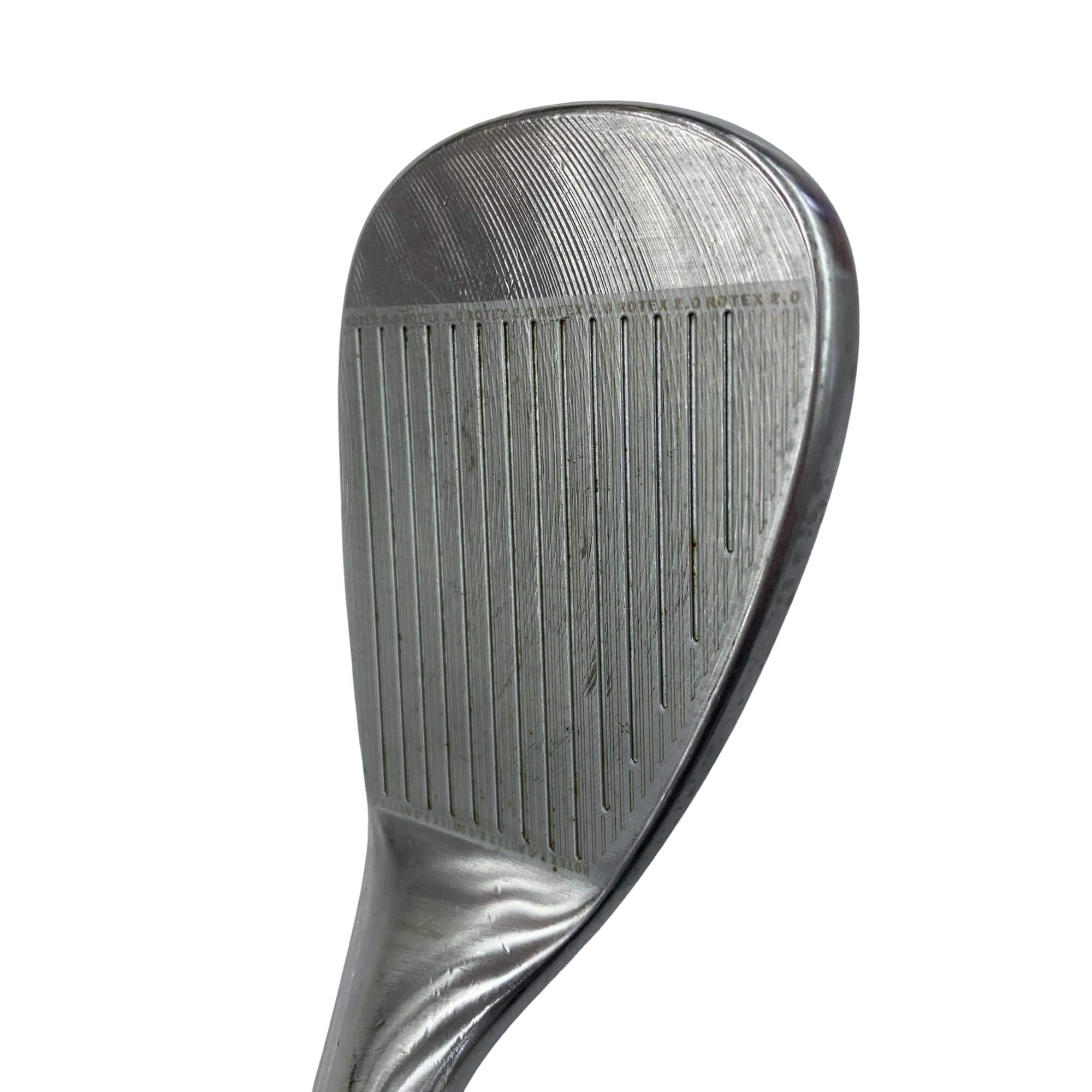 �b�����������������@�T�W�W�@�q�s�w�@�Q�D�O�@�c�A�[�T�e���@�T�O°�^�P�O°