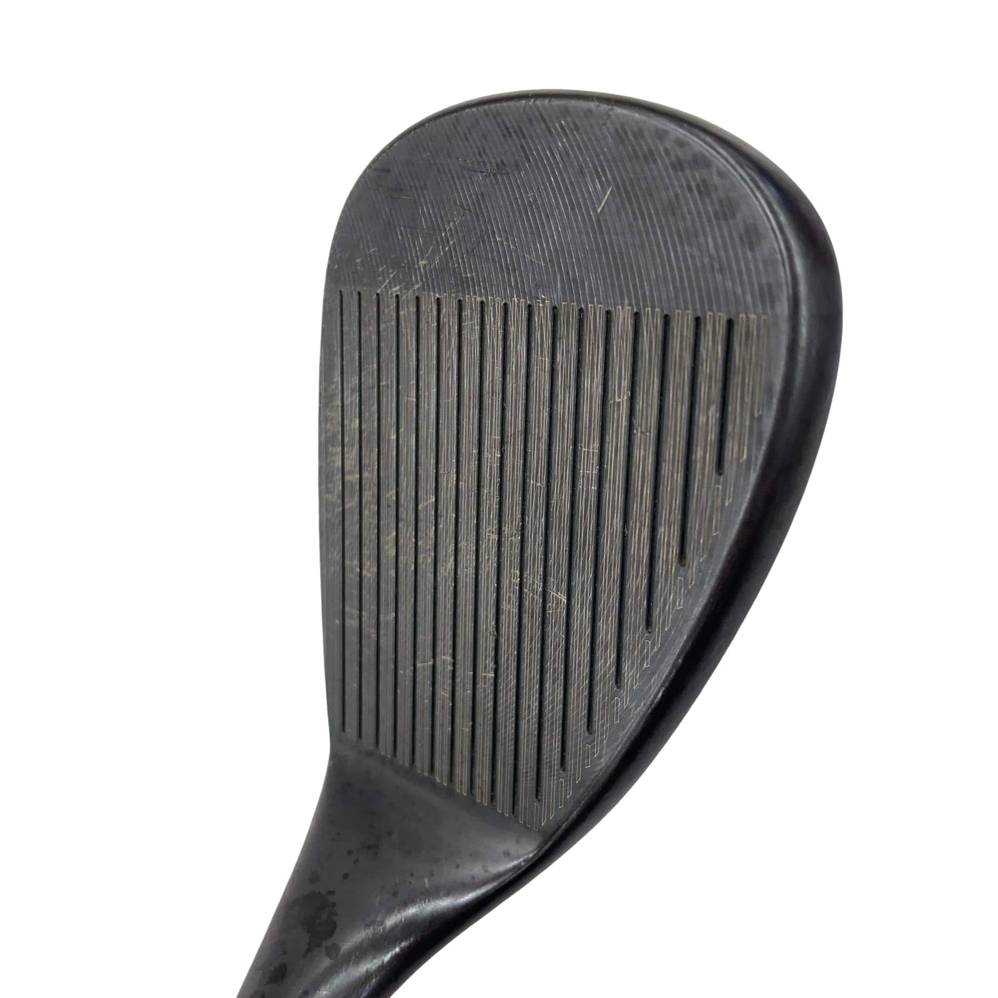 �b�����������������@�q�s�w�|�R�@�u���b�N�T�e���@�T�W°�^�O�X°