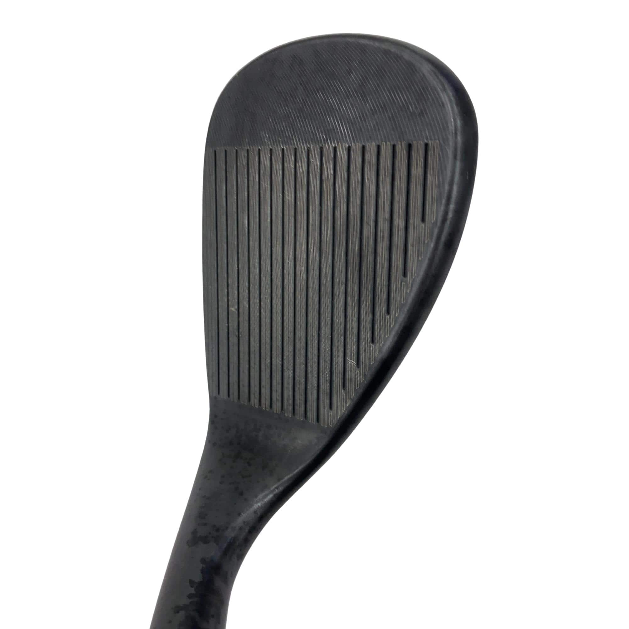 �b�����������������@�q�s�w�|�R�@�u���b�N�T�e���@�T�Q°�^�P�O°