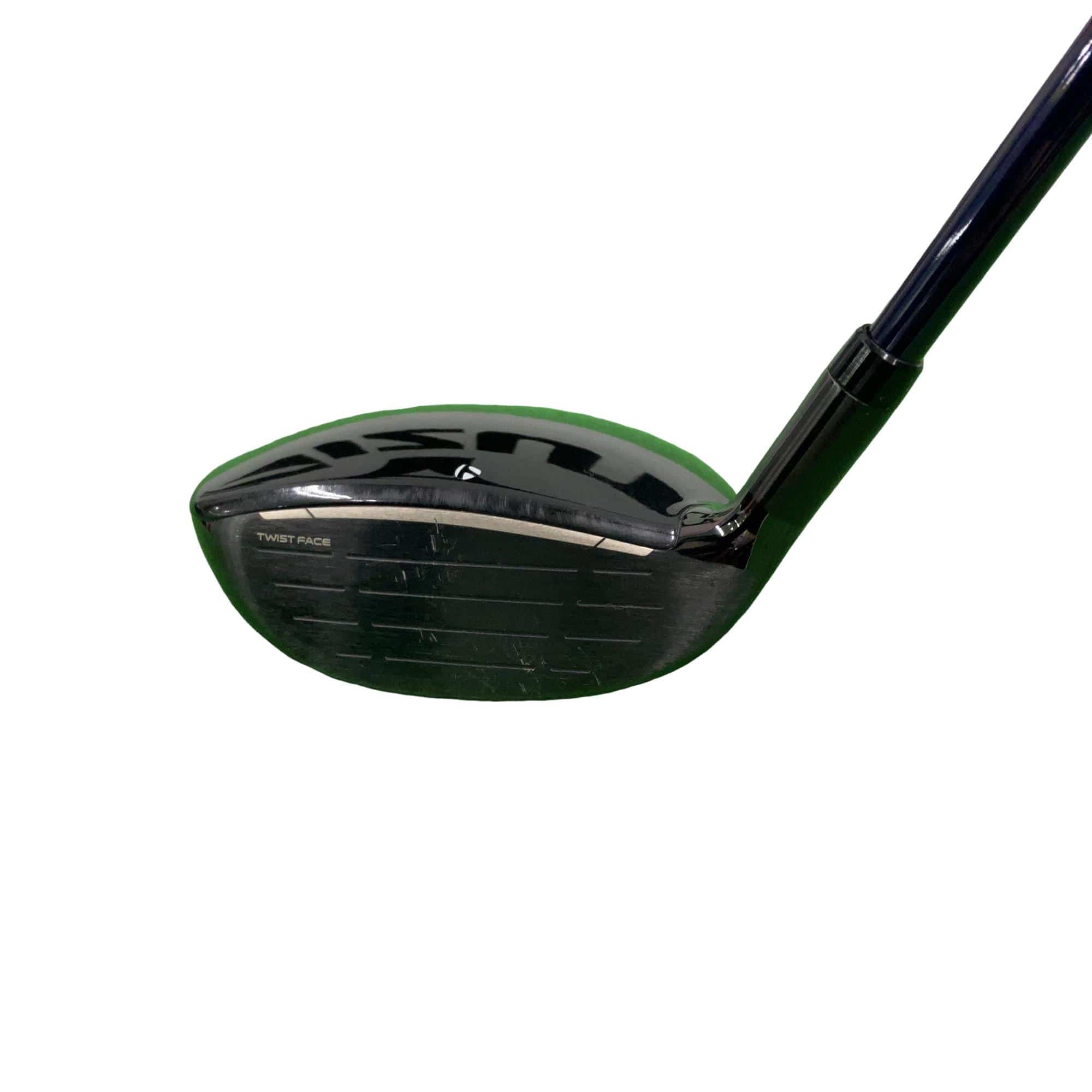 �p���P�O�@�l�`�w�@�T�v