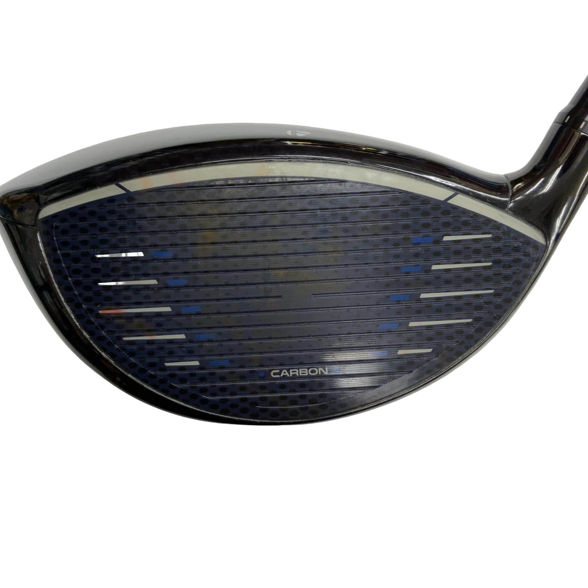 �p���P�O�@�P�O�D�T°