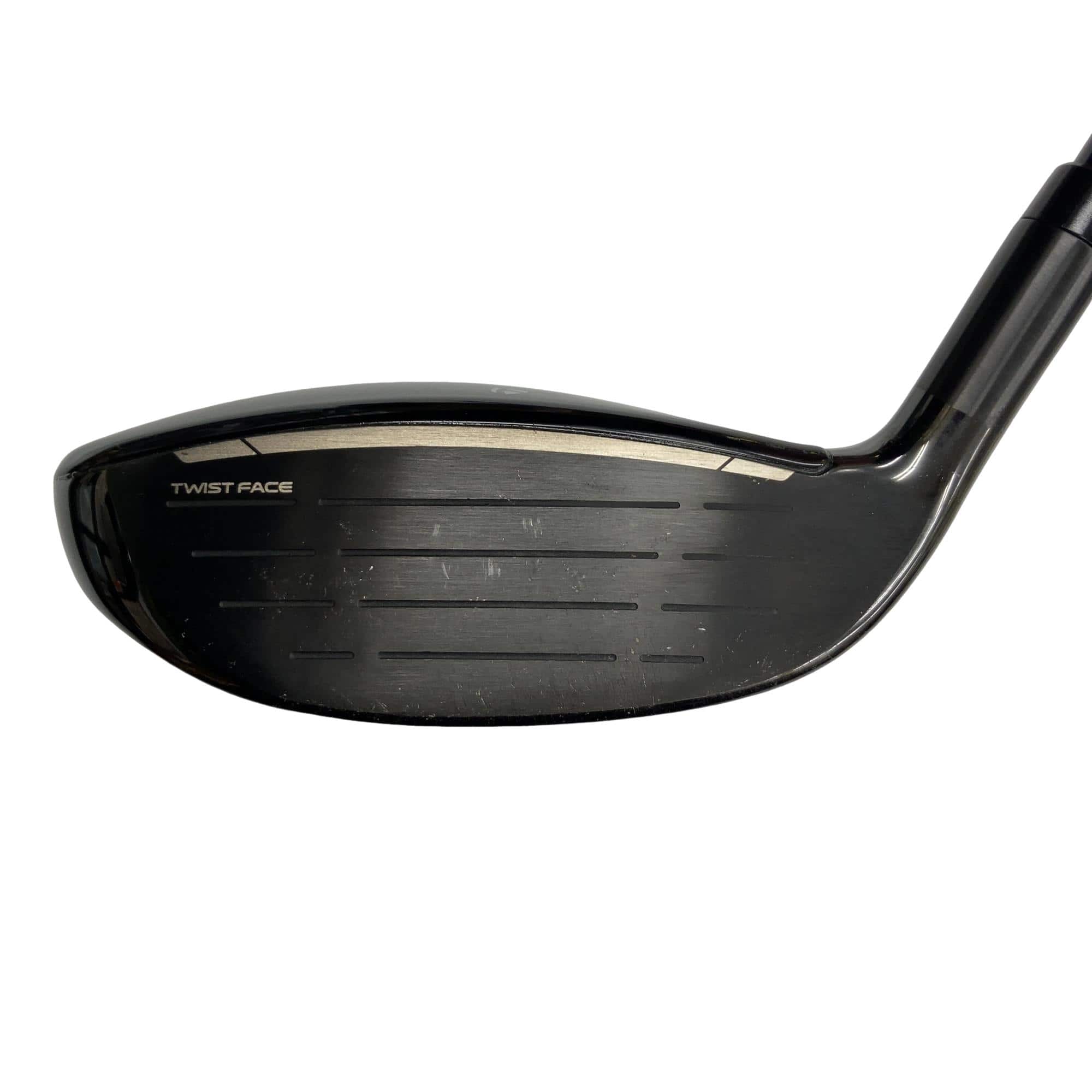 �p���P�O�@�l�`�w�@�R�v