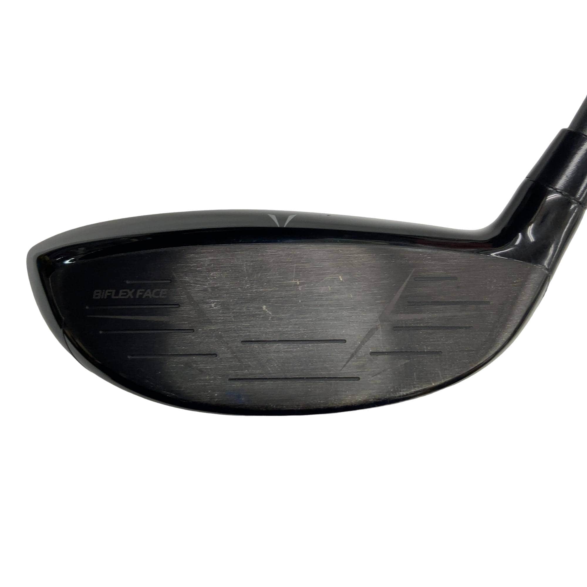 �w�w�h�n�i�Q�O�Q�S�j�@�������@�S�v