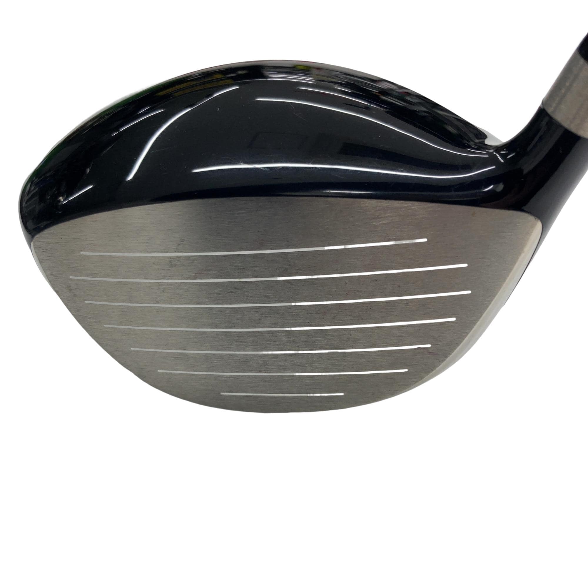 �s�n�t�q�@�v�n�q�k�c�@�s�v�V�Q�V�@�S�T�T�@�P�O�D�T°