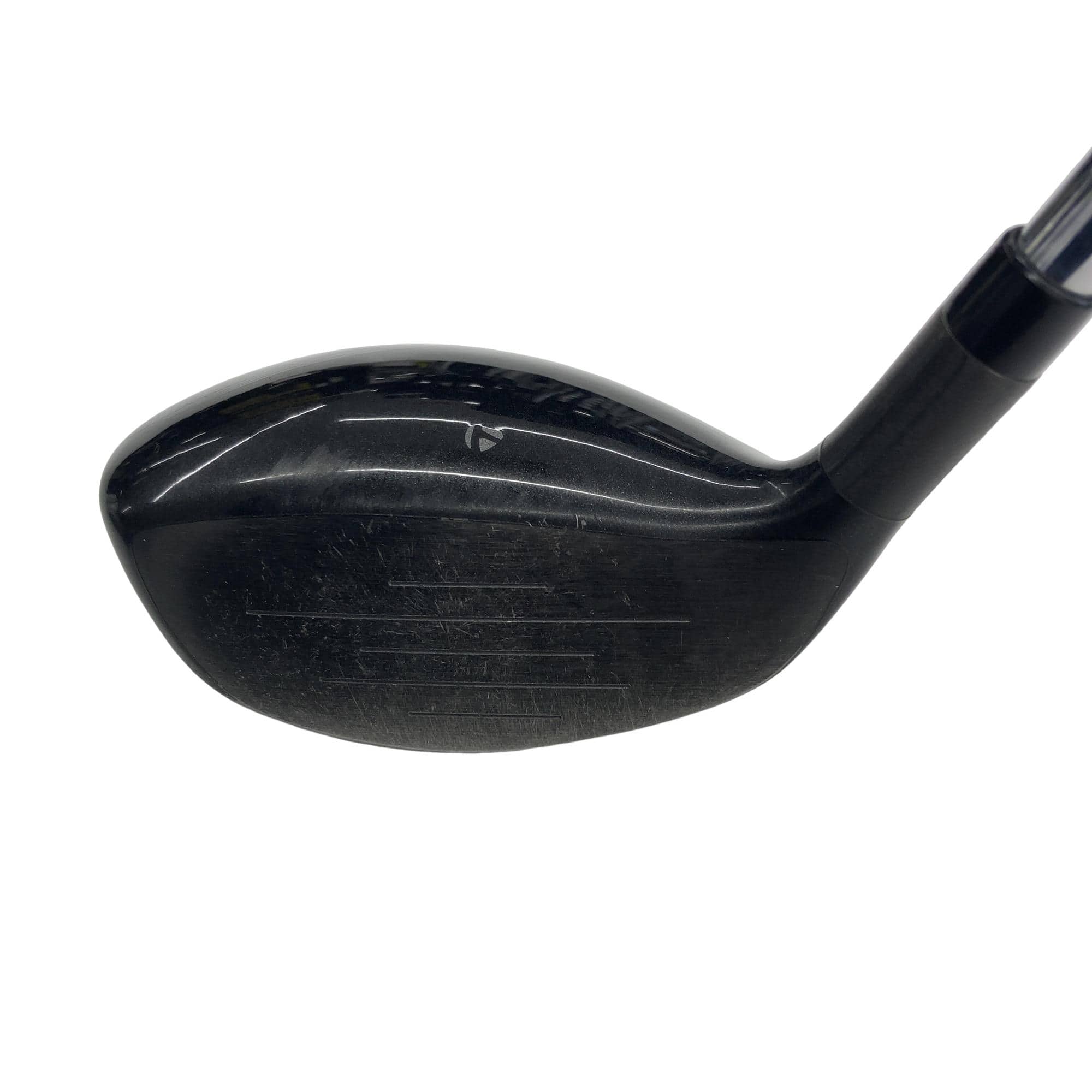 �i�d�s�@�r�o�d�d�c�@�t�T