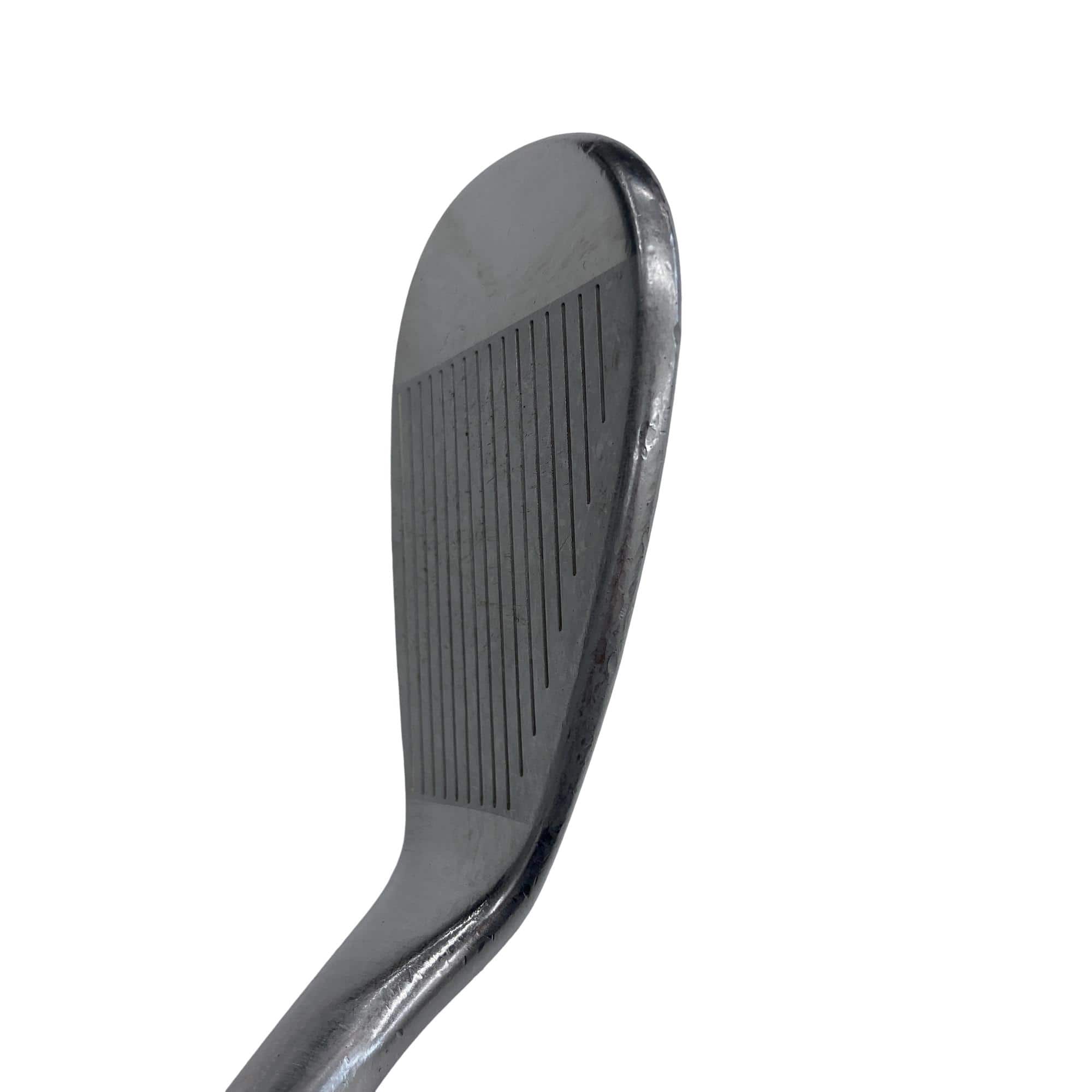 �s�n�t�q�@�`�b�s�h�n�m�@�T�W�W�@�T�R°