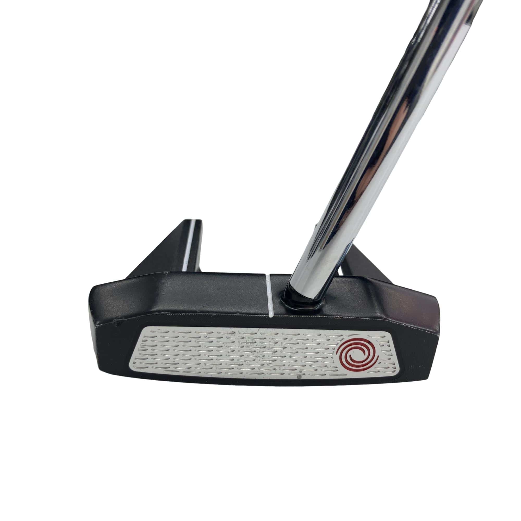 �l�d�s�`�k�|�w�@���V�b�r�@�R�S�C���`