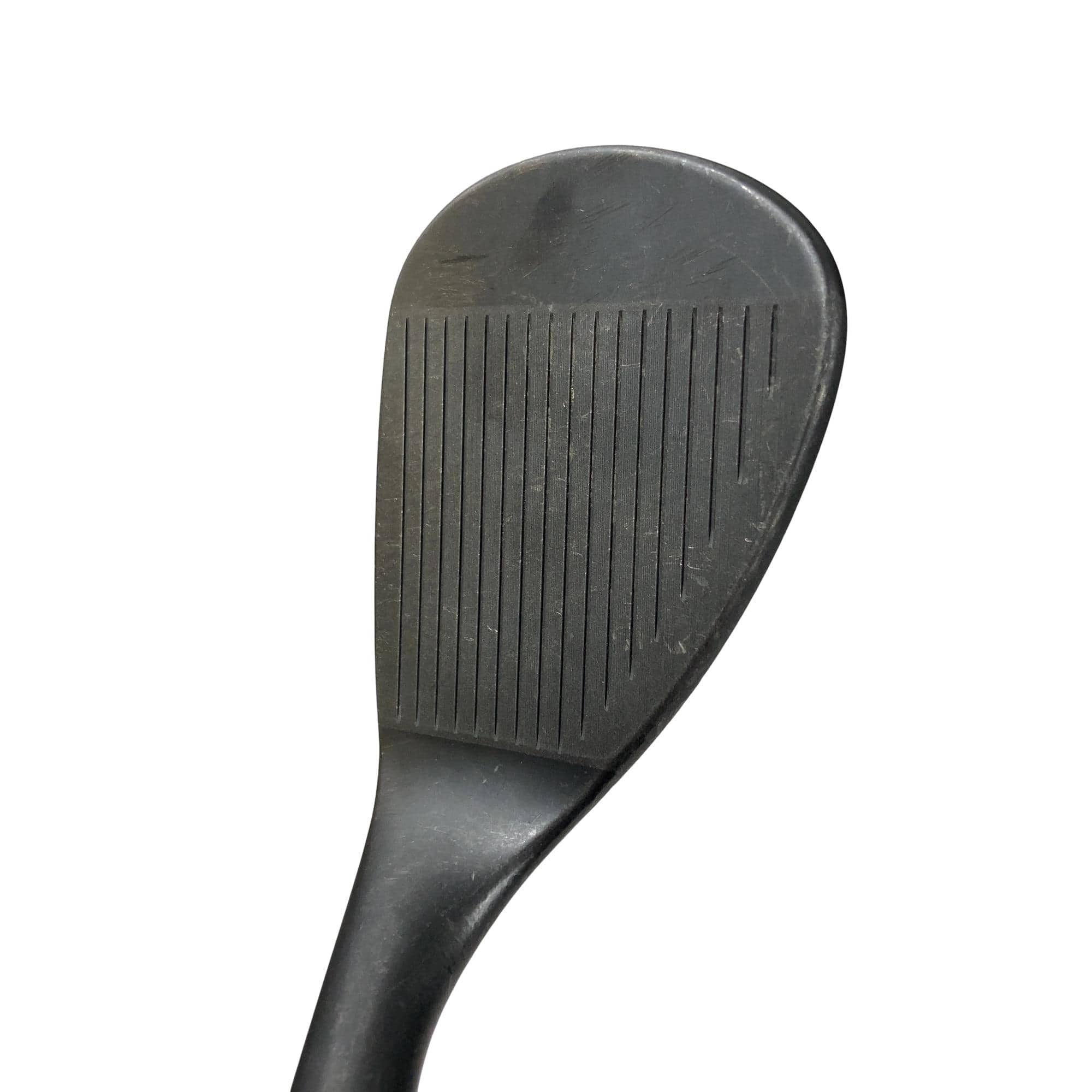 �u�n�j�d�x�@�r�o�h�m�@�l�h�k�k�d�c�@�r�l�P�O�@�W�F�b�g�u���b�N�@�U�O°�^�P�Q°�c