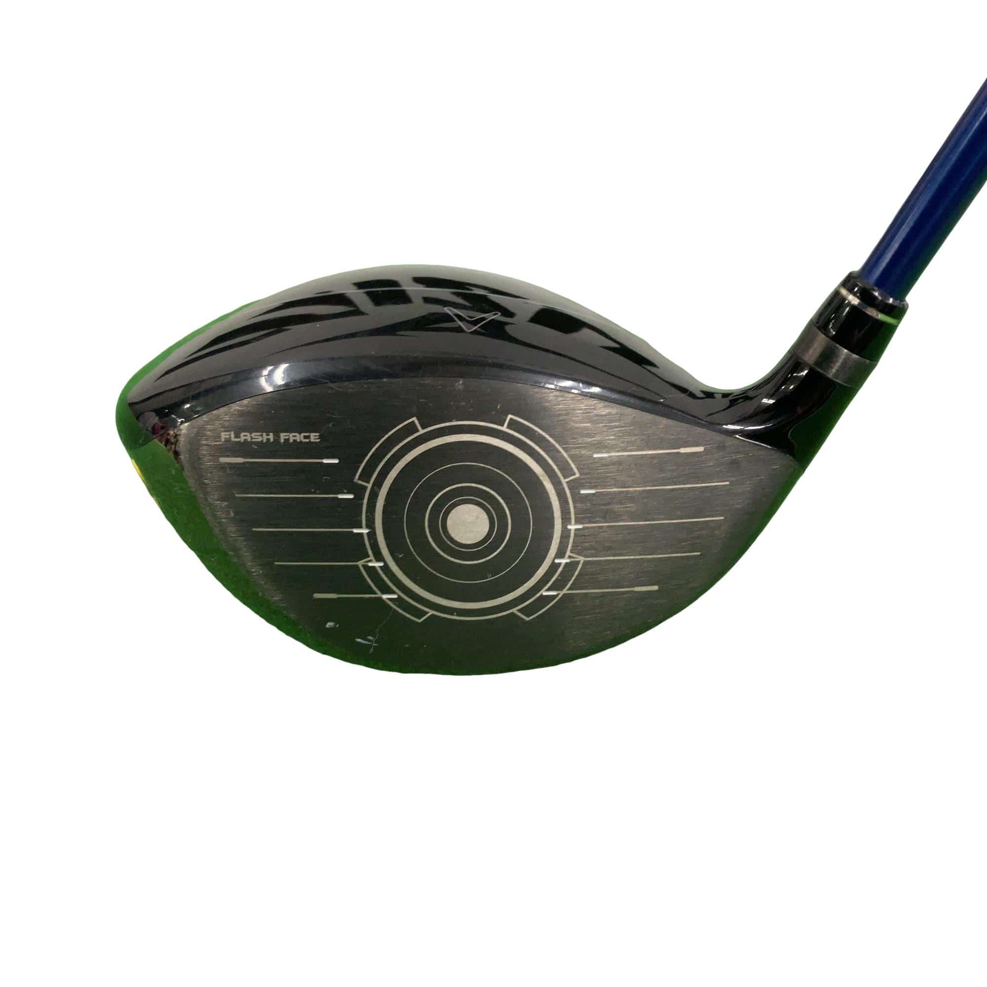 �d�o�h�b�@�e�k�`�r�g�@�r�s�`�q�@�P�O�D�T°