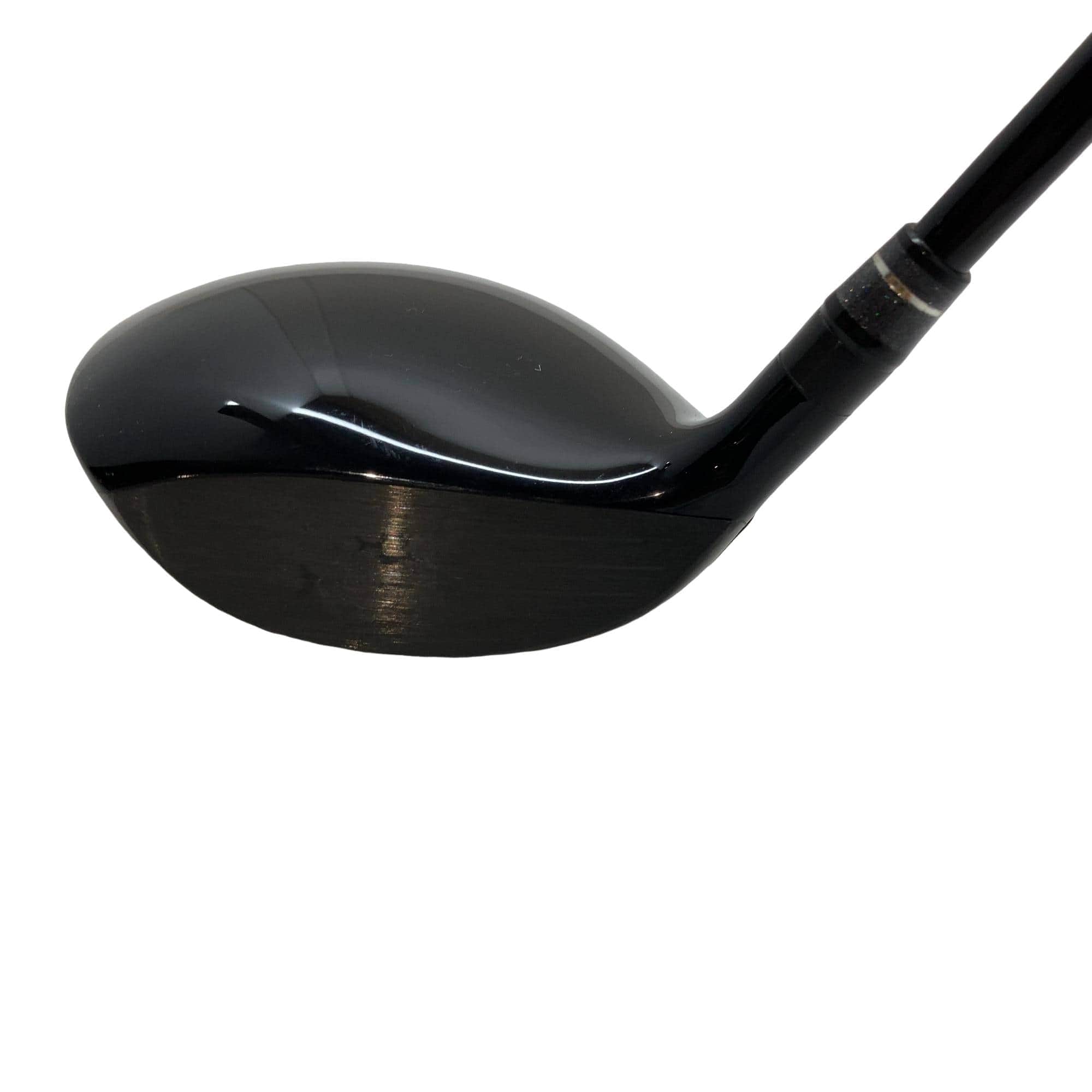 �f�q�`�m�c�@�o�q�h�w�@�n�m�d�@�l�h�m�t�s�d�@�c�r�@�T�v