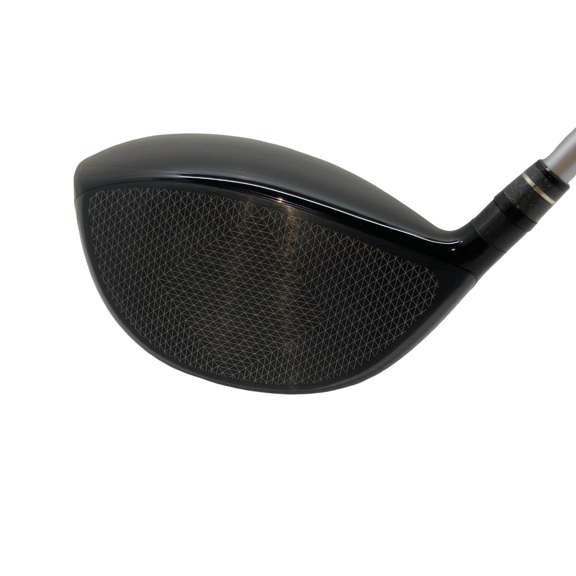 �f�o�@�l�`�w�@�n�m�d�@�l�h�m�t�s�d�@�f�W�@�P�v