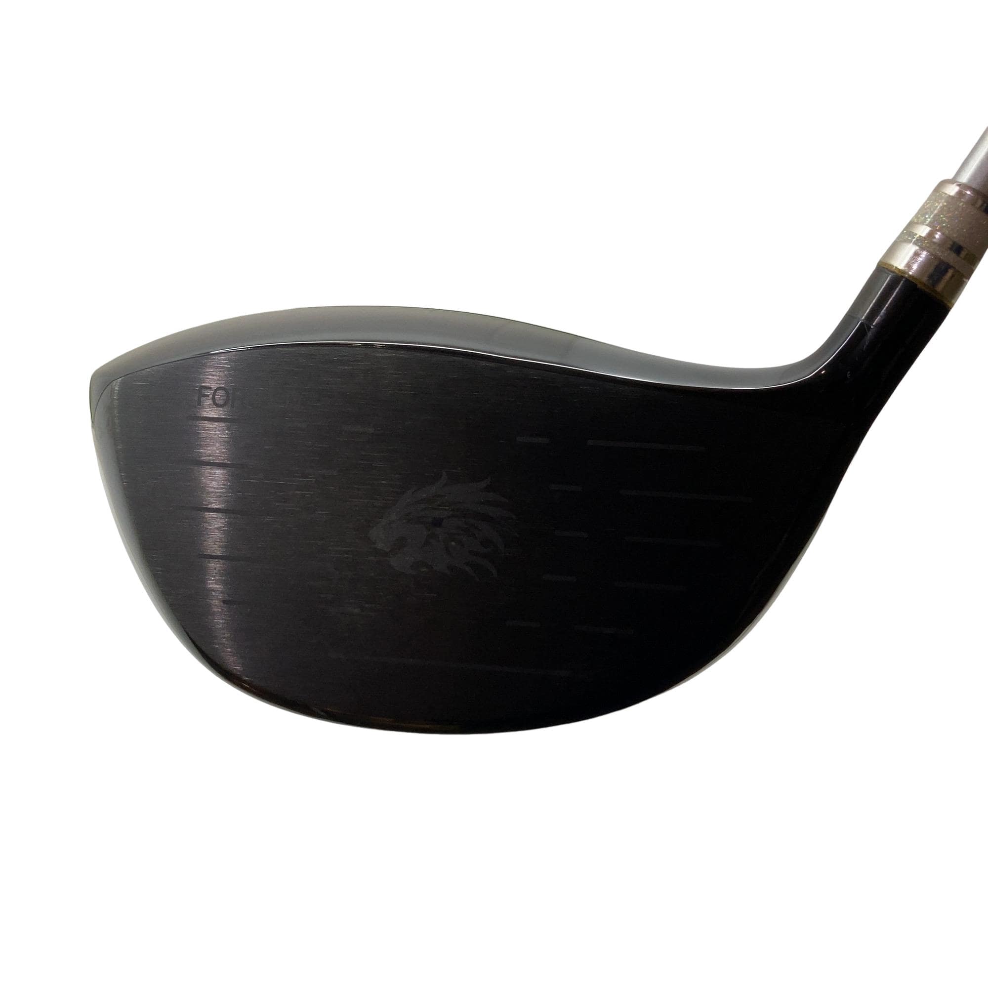 �d�l�h�k�k�h�c�@�a�`�g�`�l�`�@�b�������������������@�b�u�W�@�P�v