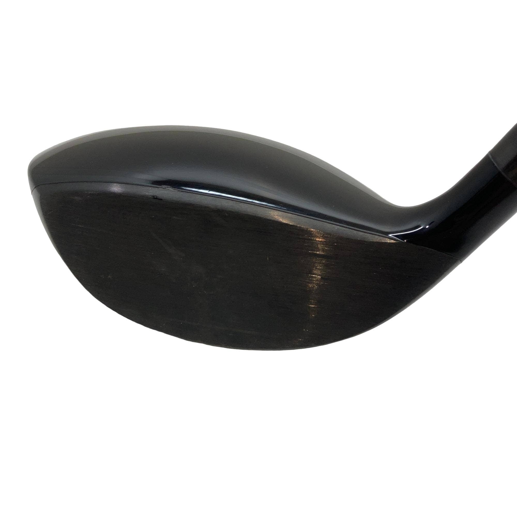 �d�l�h�k�k�h�c�@�a�`�g�`�l�`�@�b�������������������@�b�u�W�@�R�v