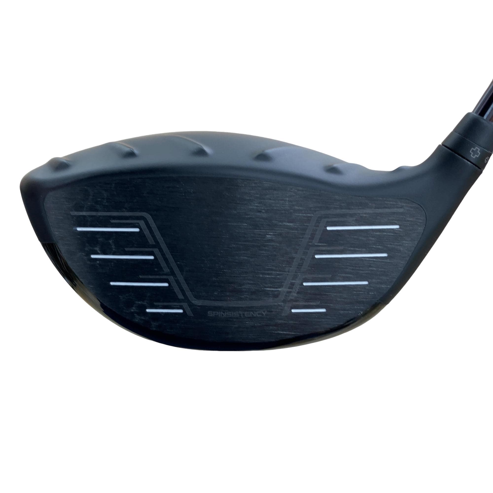 �f�S�S�O�@�k�r�s�@�P�O�D�T°