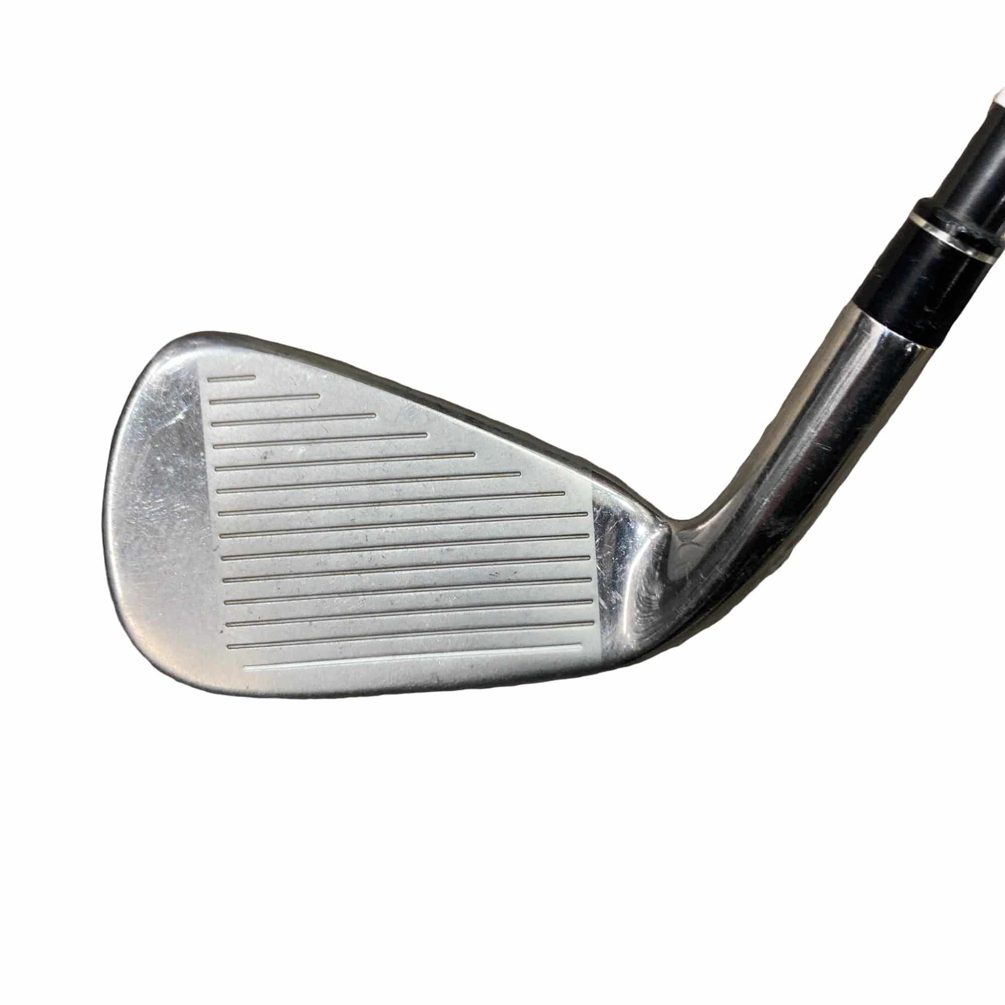 �l�Q�@�W�r�@�t�r�`�i���{���F�V�{�Z�b�g�j