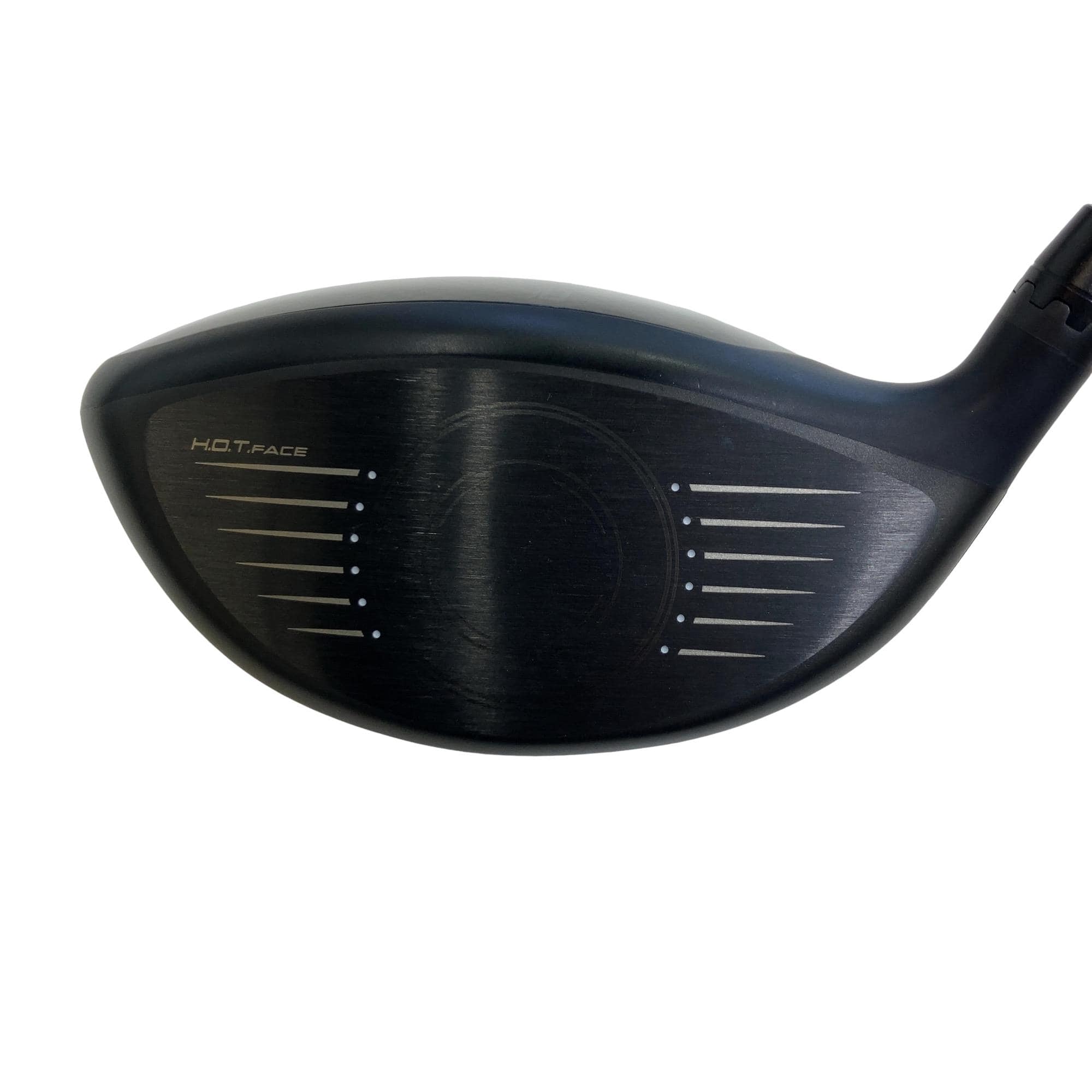 �����������@�`�d�q�n�i�d�s�@�l�`�w�@�P�Q°