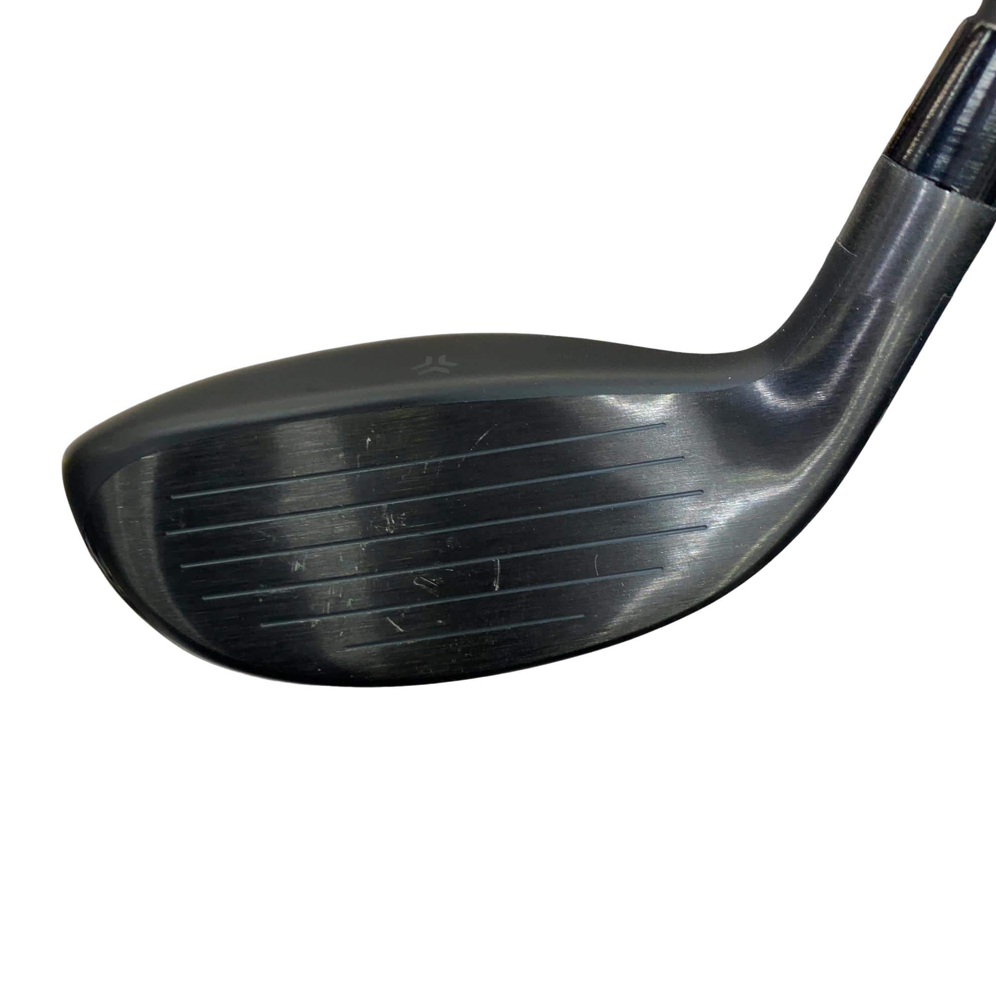 �r�q�h�w�n�m�@�y�w�@�l���@�h�h�@�g�x�a�q�h�c�@�g�T