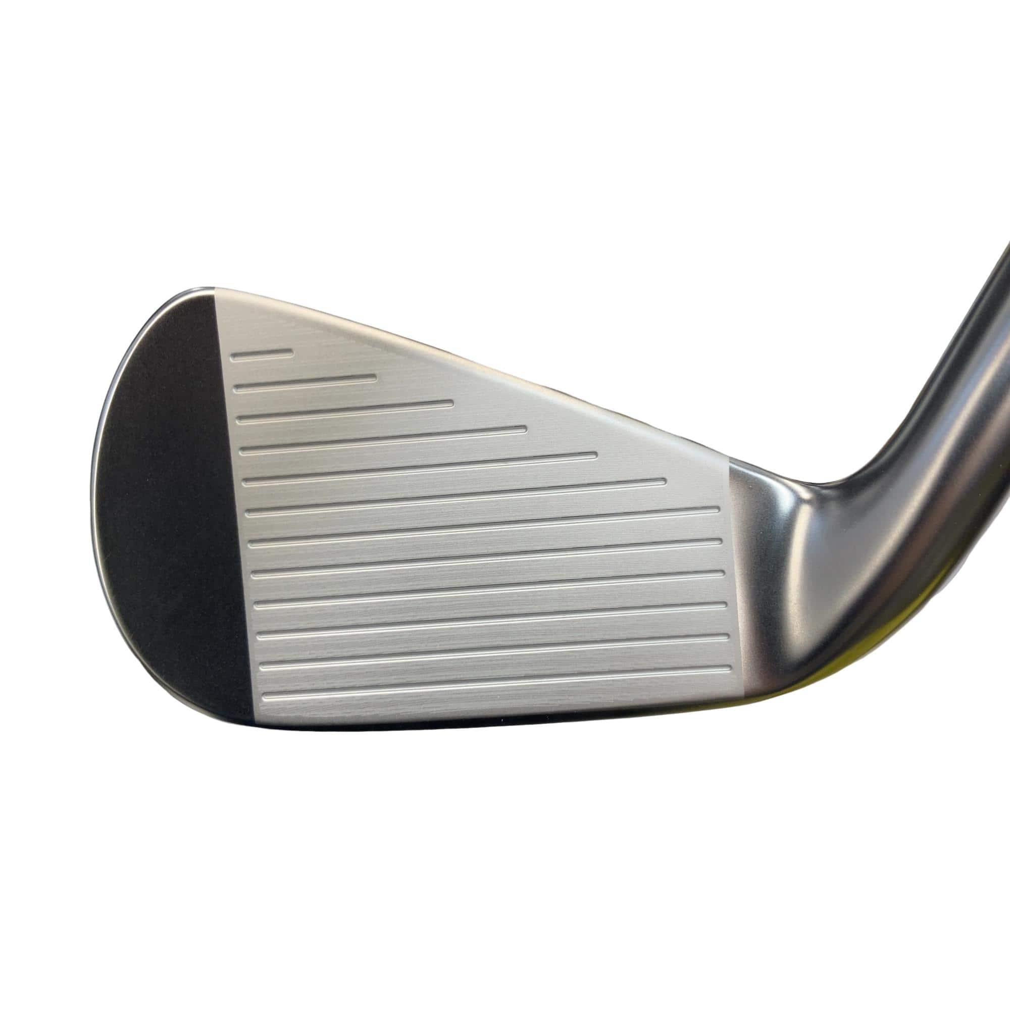 �r�q�h�w�n�m�@�y�w���t�@�t�Q