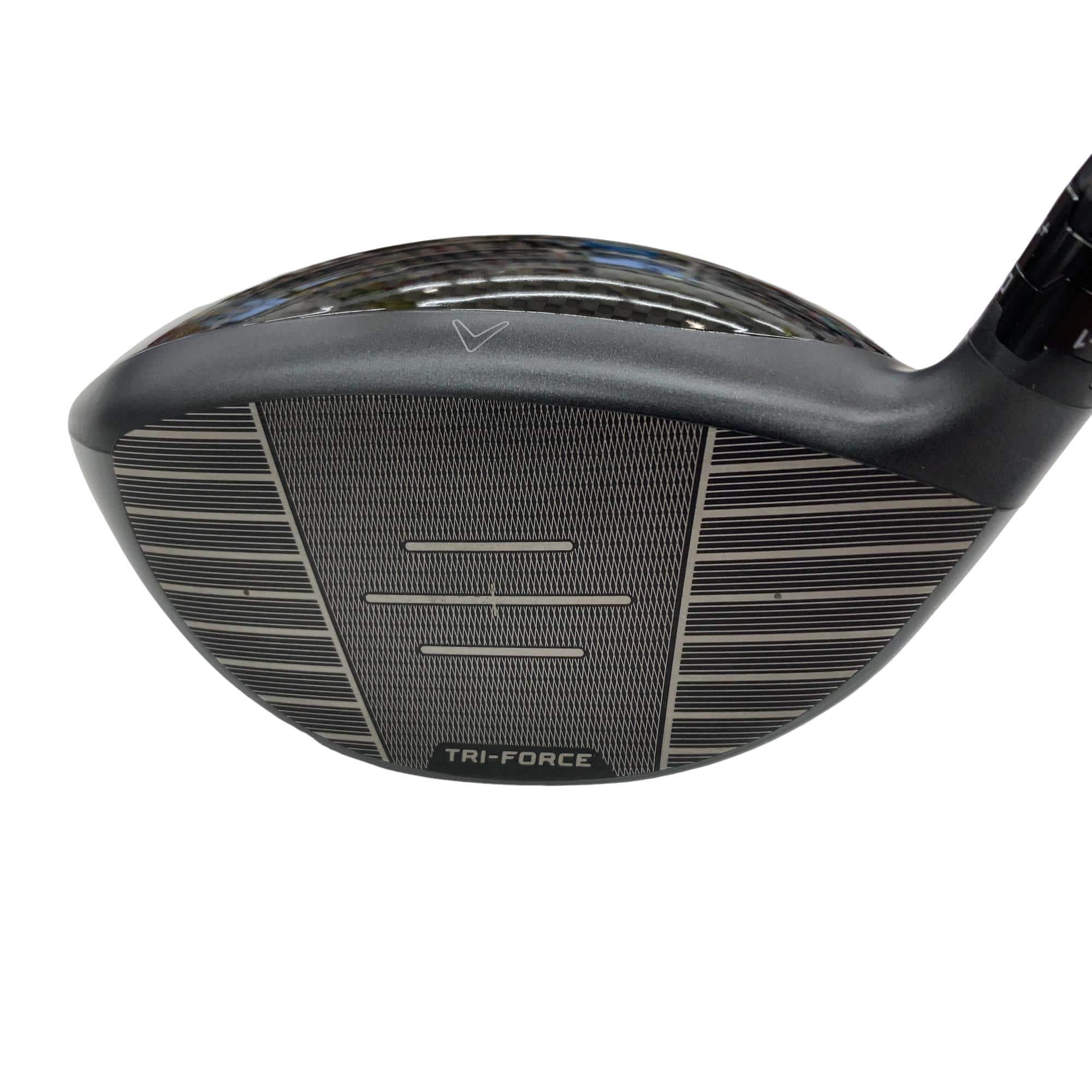 �p�t�`�m�s�t�l�@�l�`�w�@�P�O�D�T°