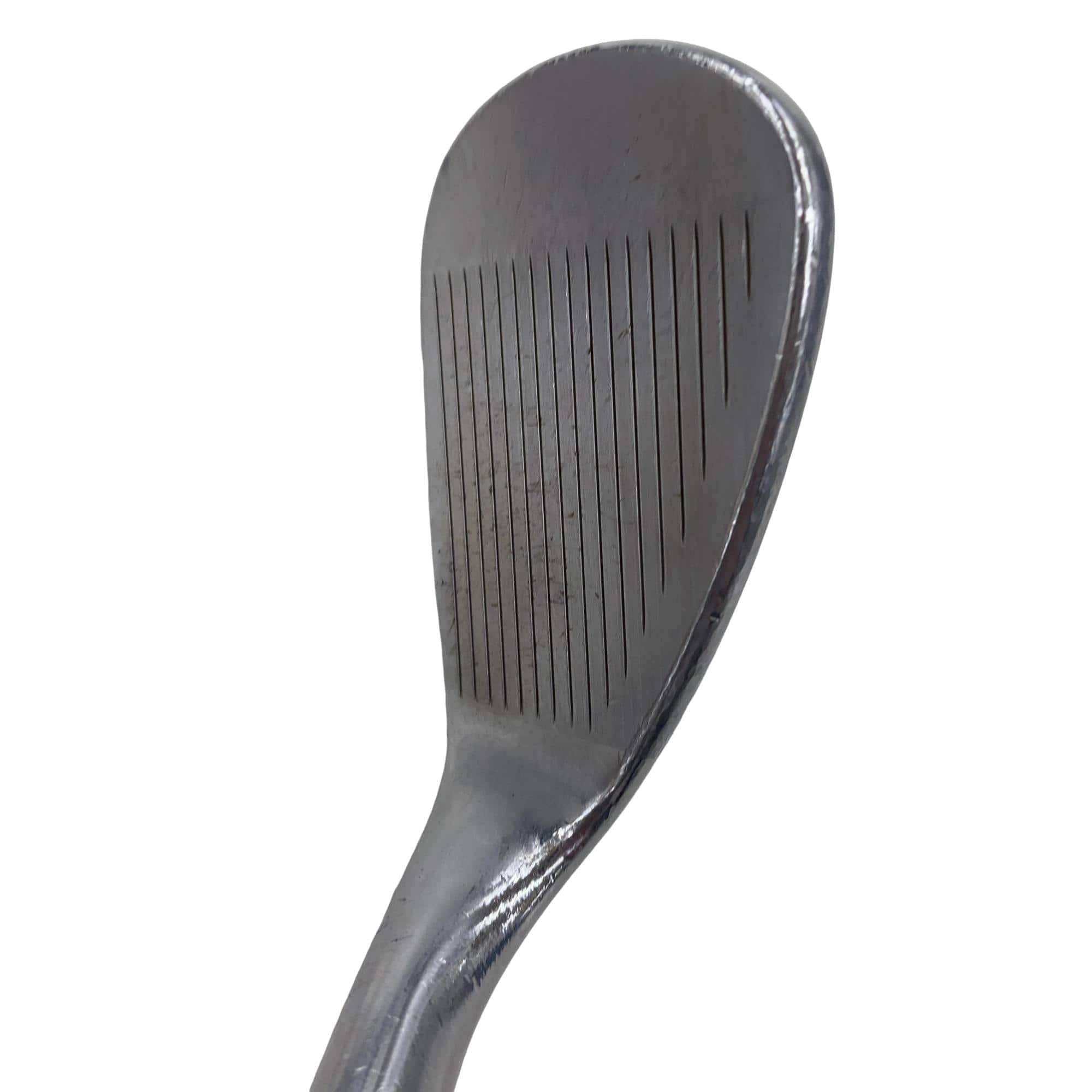 �u�n�j�d�x�@�r�o�h�m�@�l�h�k�k�d�c�@�r�l�W�@�c�A�[�N�����@�T�Q°�^�O�W°�e