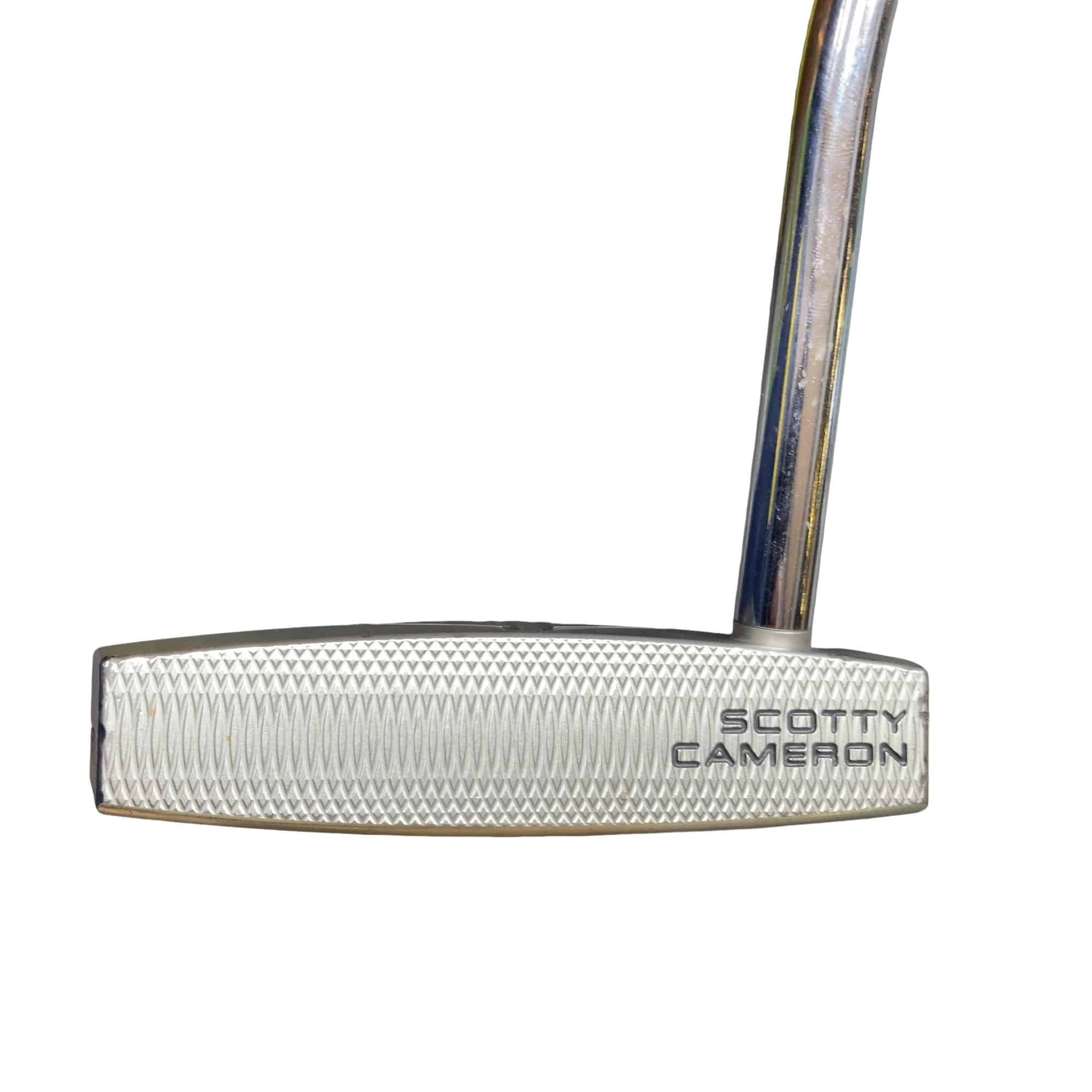 �r�b�n�s�s�x�@�b�`�l�d�q�n�m�@�o�g�`�m�s�n�l�@�P�P�i�Q�O�Q�S�j�@�R�R�C���`