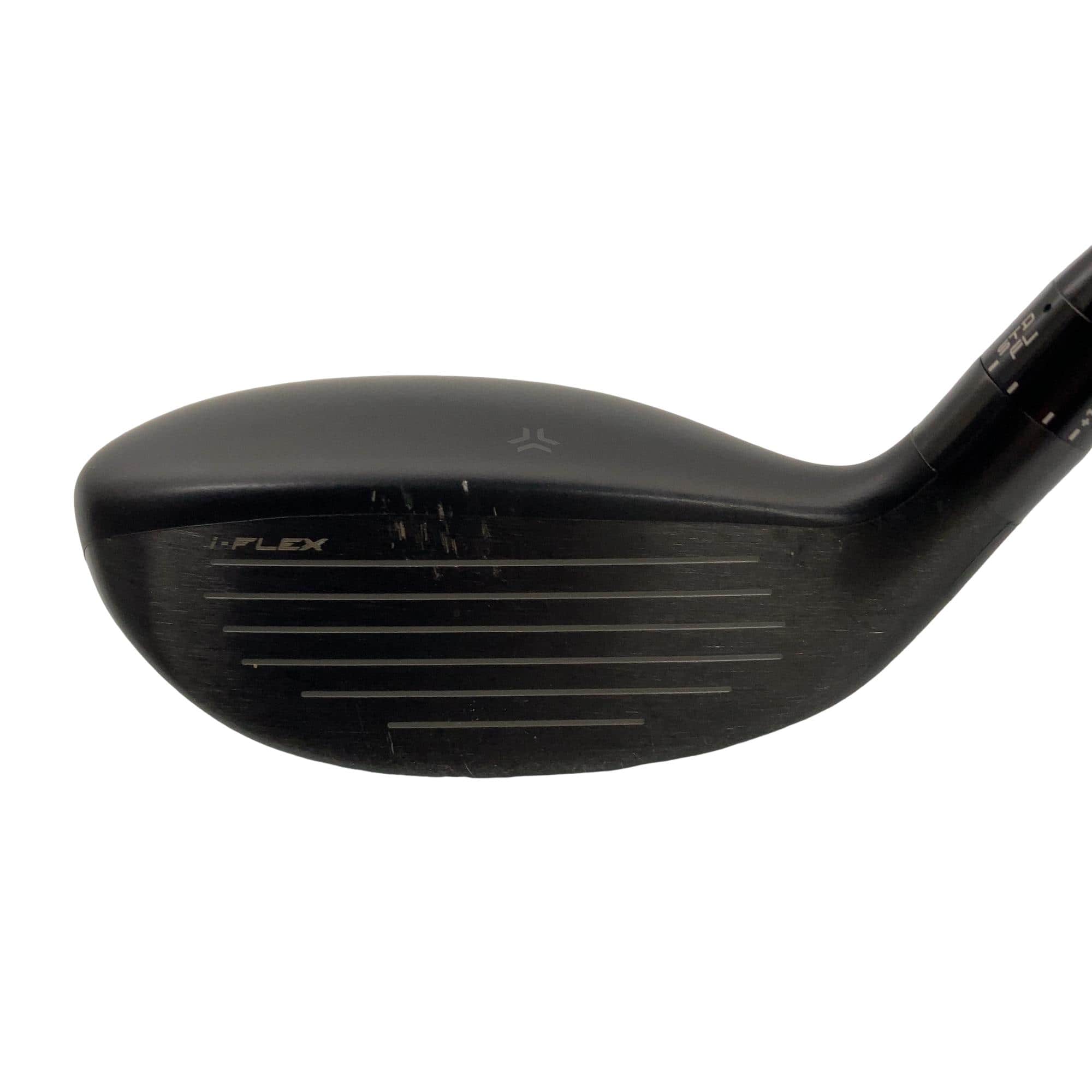 �r�q�h�w�n�m�@�y�w���@�g�S