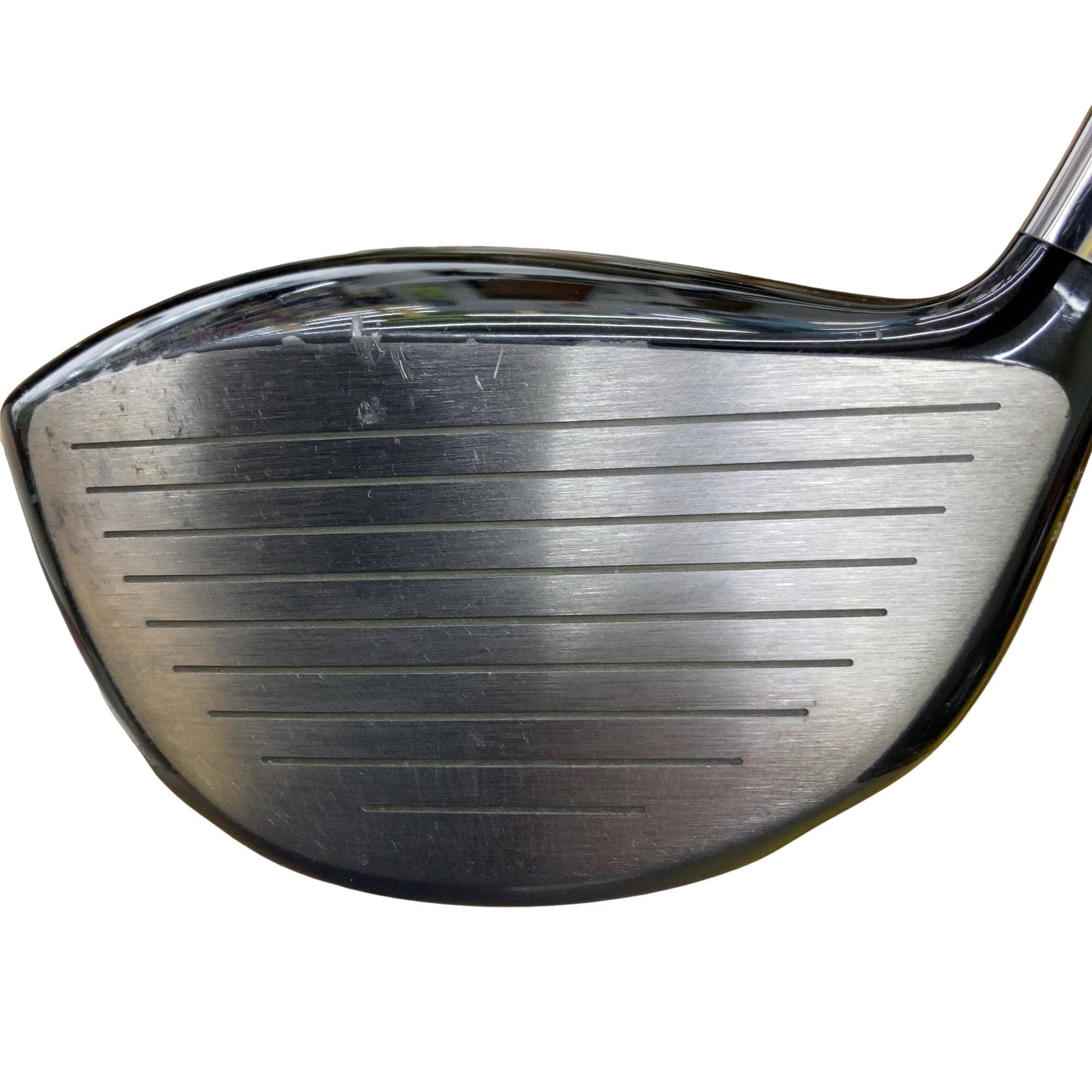 �s�n�t�q�r�s�`�f�d�@�w�|�c�q�h�u�d�@�S�R�O�@�P�O�D�T°