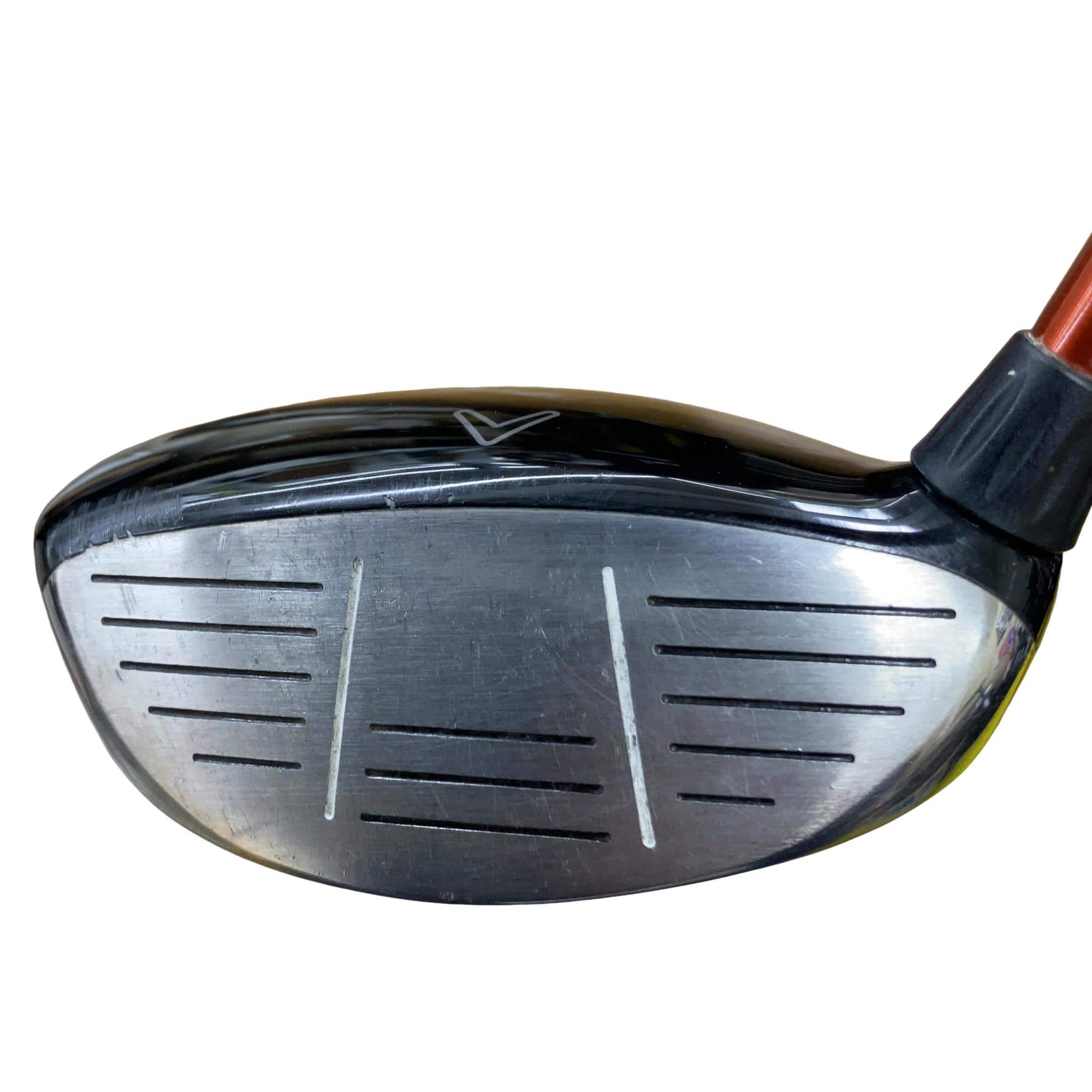 �e�s�|�g�x�a�q�h�c�@�m�d�t�s�q�`�k�@�R�g�i�Q�O°�j�@�t�r�`