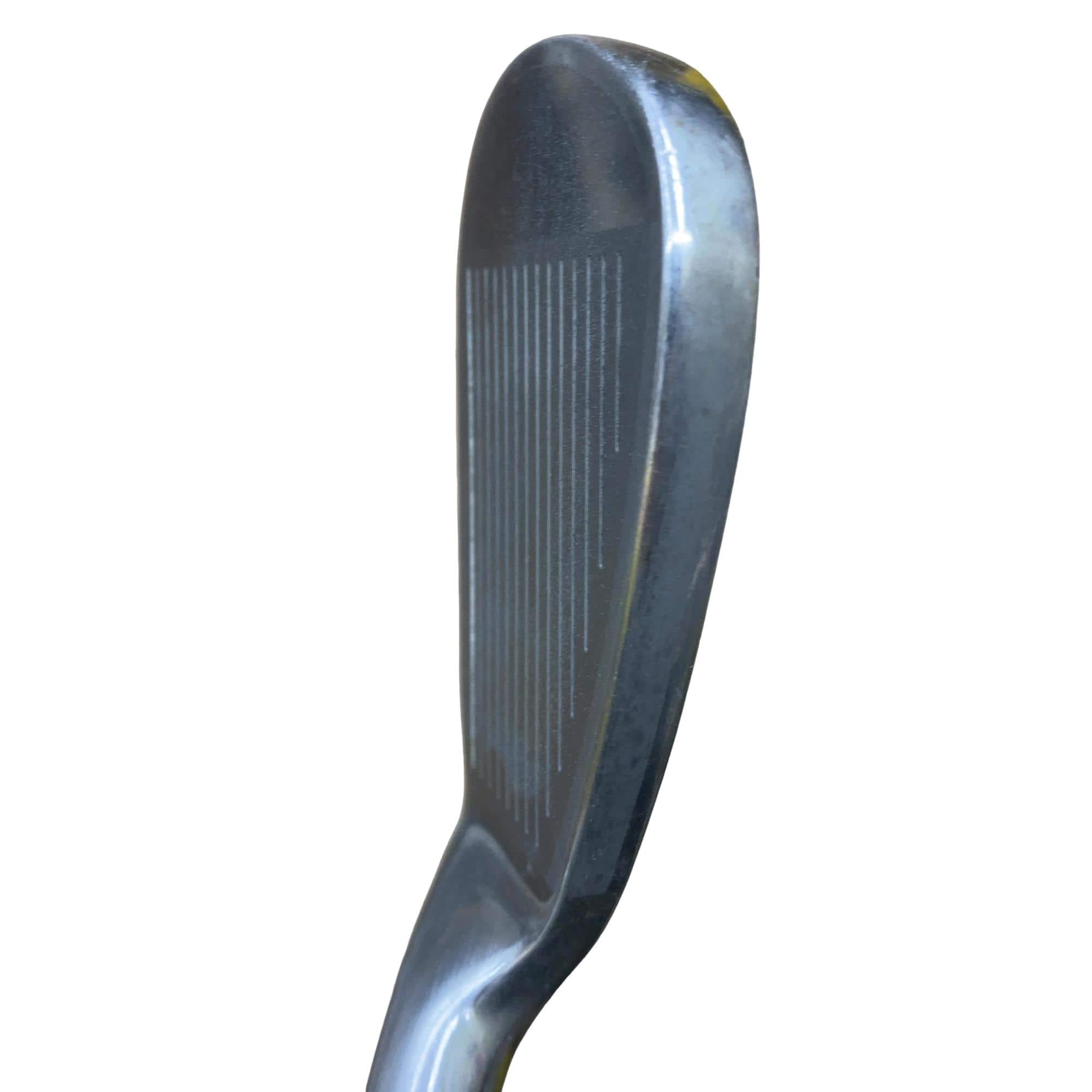 �w�w�h�n�i�Q�O�P�U�j�@���T