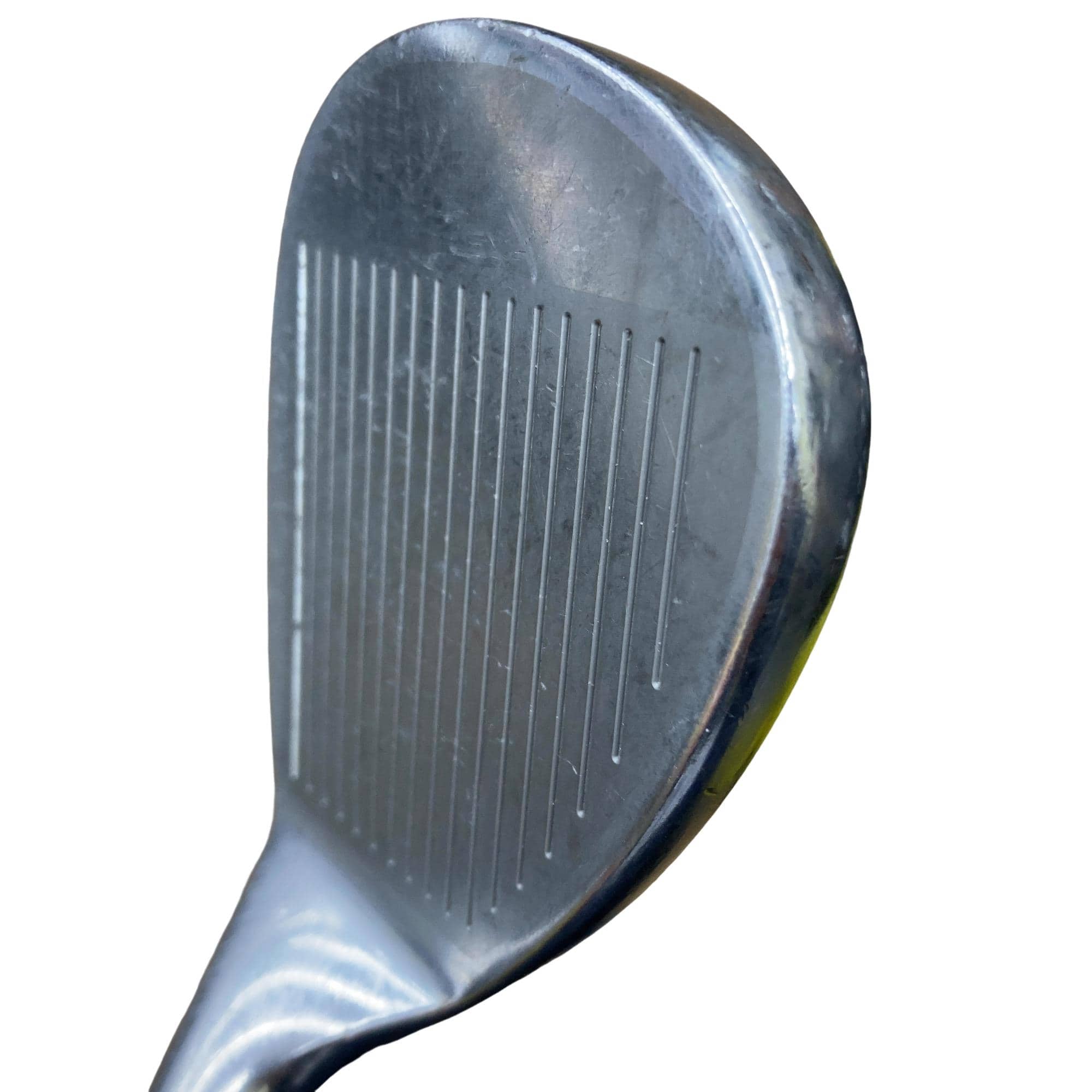 �w�w�h�n�i�Q�O�P�U�j�@�`�v�i���b�h�j